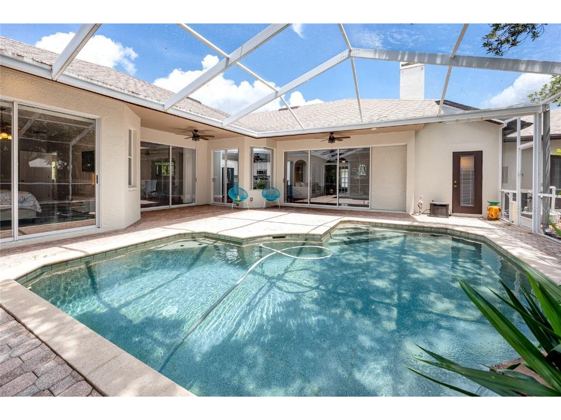 335 Palmdale Drive Oldsmar FL 34677 TB8396762 image61