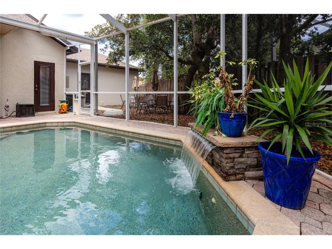 335 Palmdale Drive Oldsmar FL 34677 TB8396762 image7