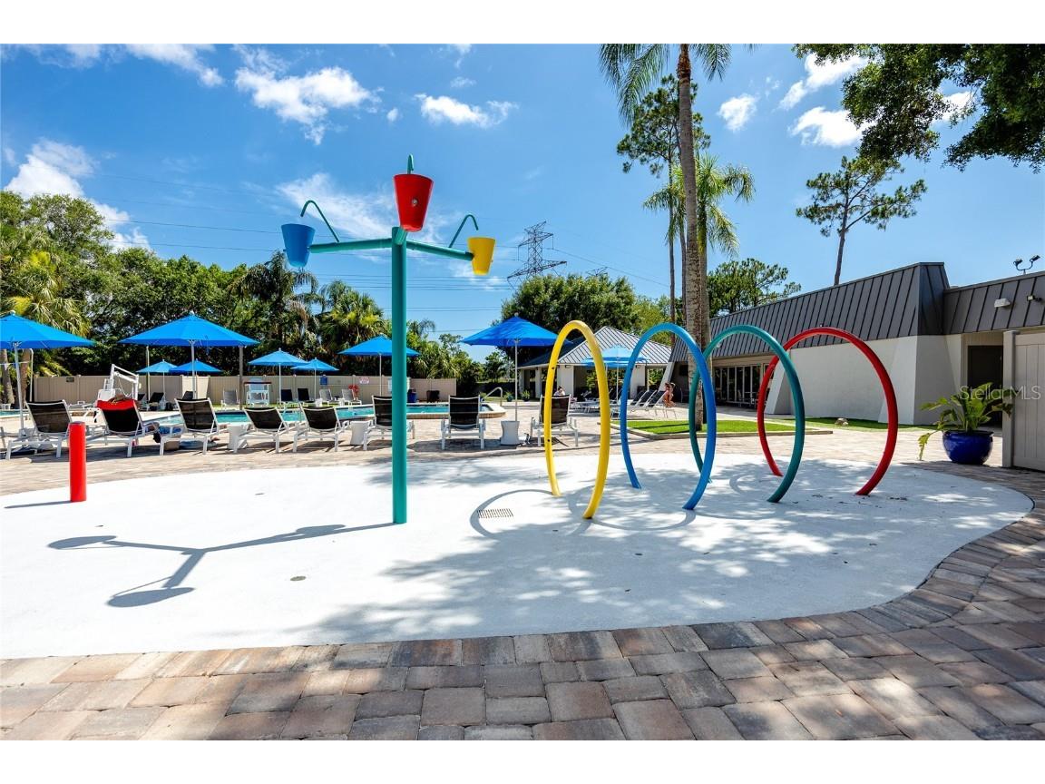 335 Palmdale Drive Oldsmar FL 34677 TB8396762 image70