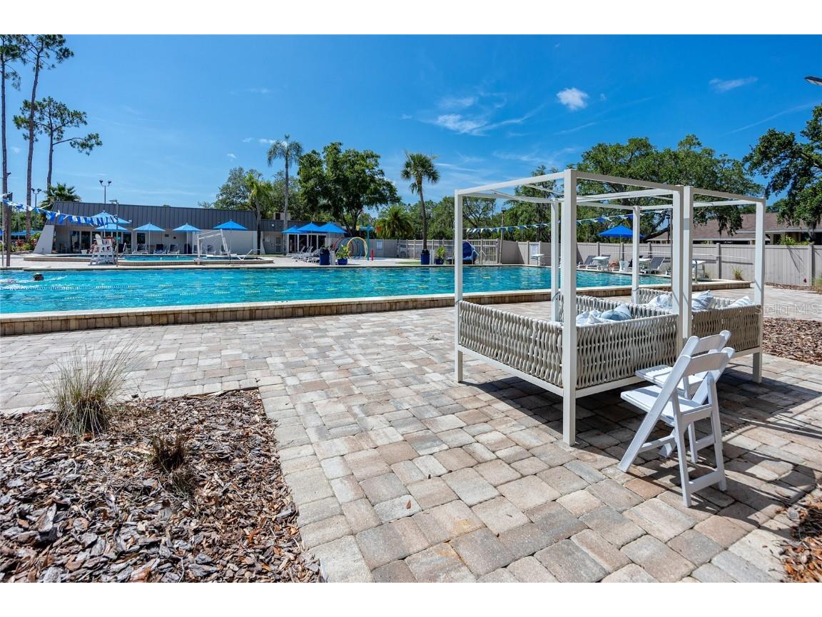 335 Palmdale Drive Oldsmar FL 34677 TB8396762 image72