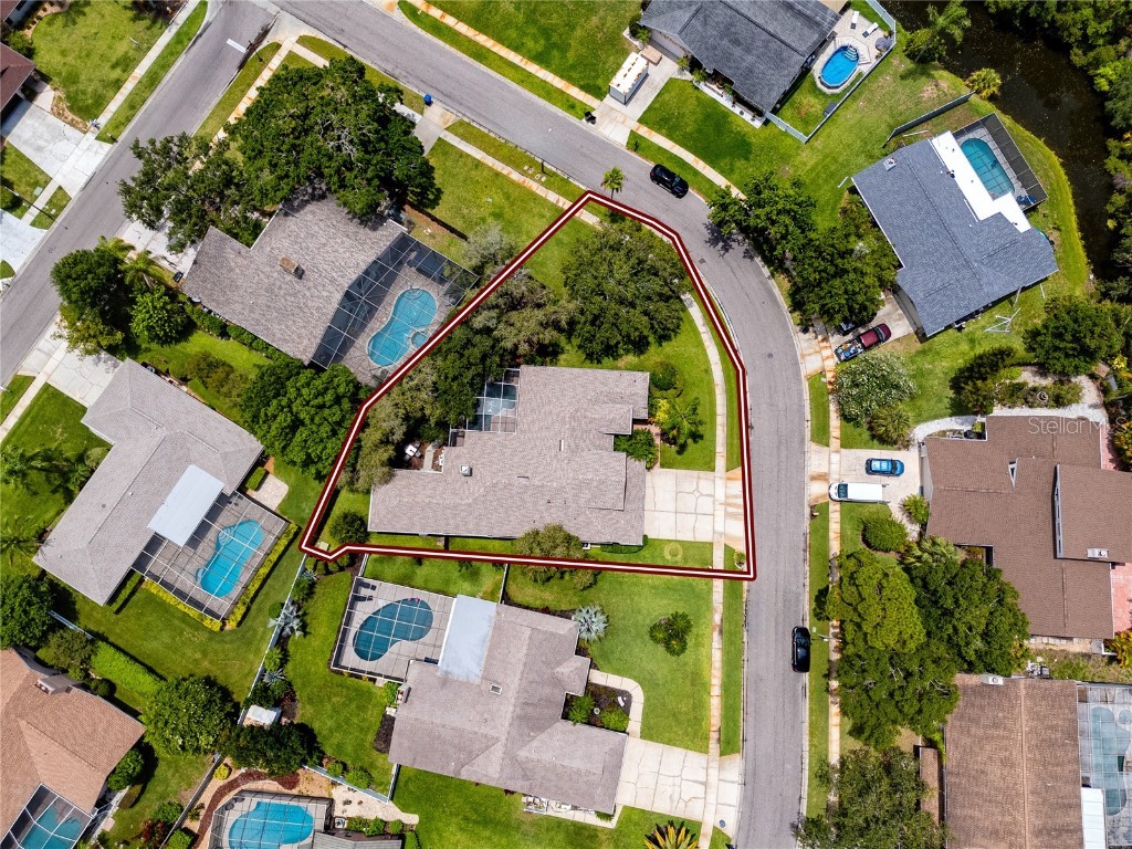 335 Palmdale Drive Oldsmar FL 34677 TB8396762 image77