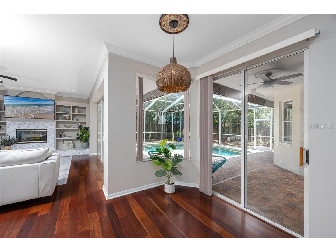 335 Palmdale Drive Oldsmar FL 34677 TB8396762 image8