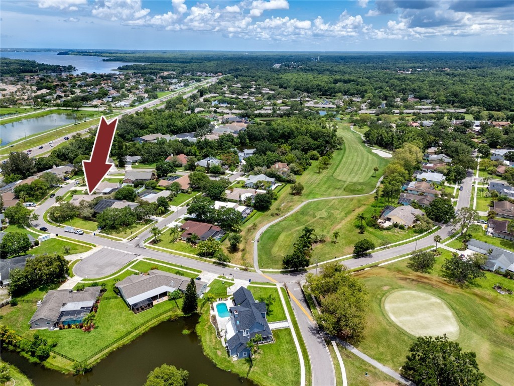 335 Palmdale Drive Oldsmar FL 34677 TB8396762 image80