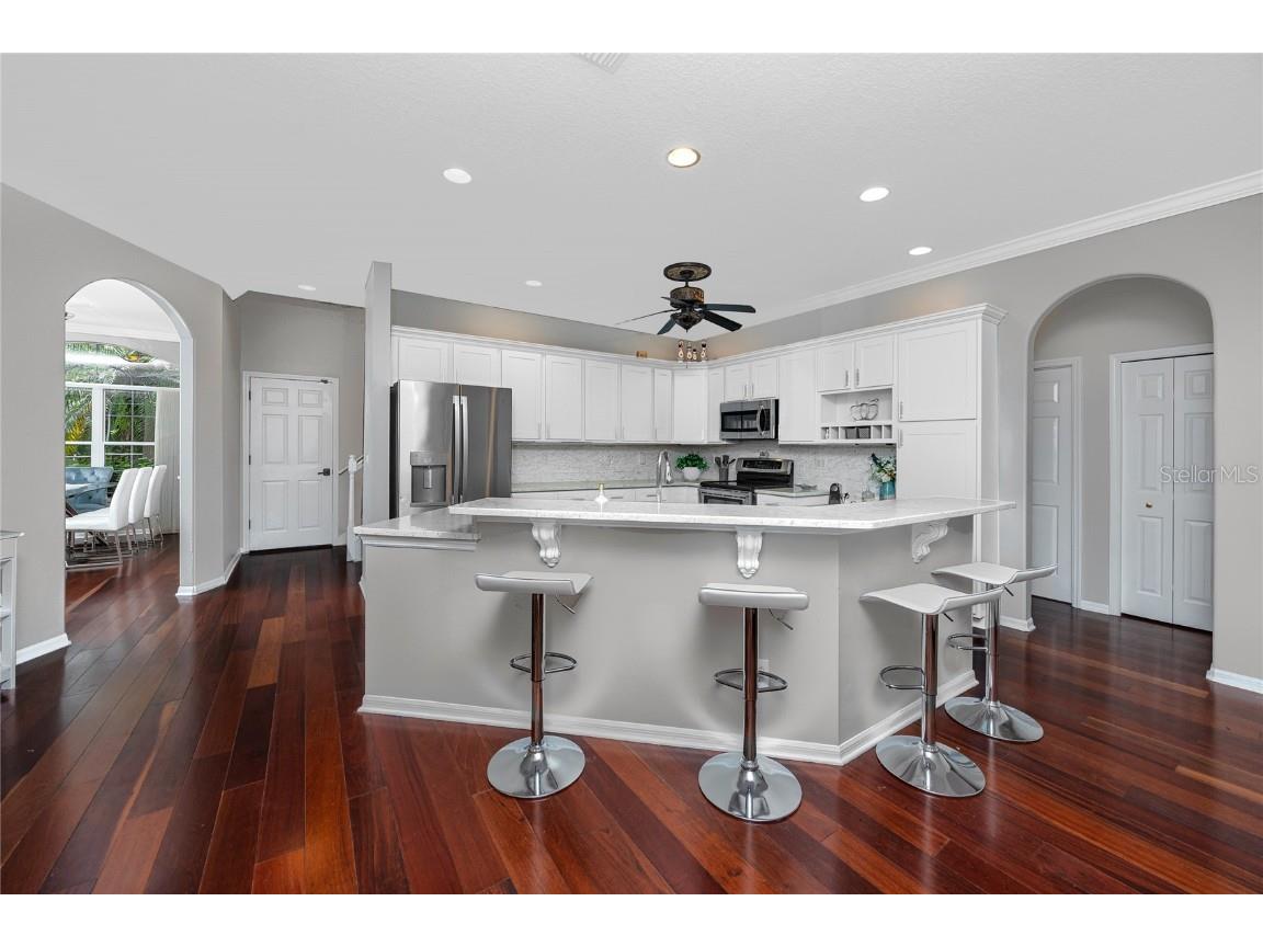 335 Palmdale Drive Oldsmar FL 34677 TB8396762 image9