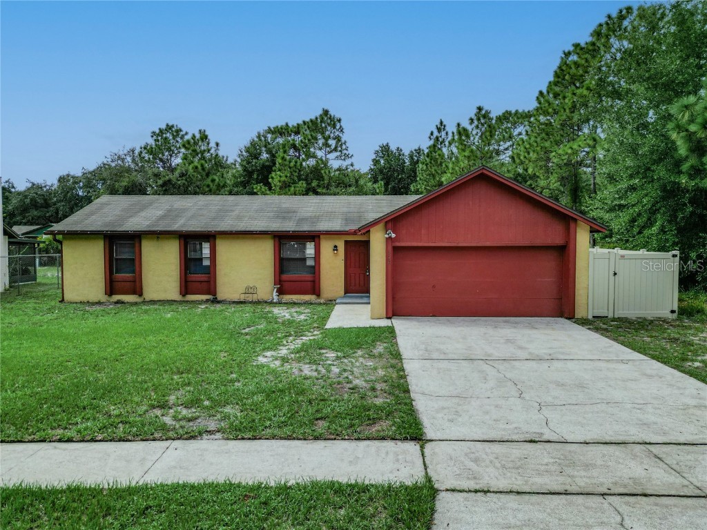 335 Panama Circle Winter Springs FL 32708 L4947607 image1
