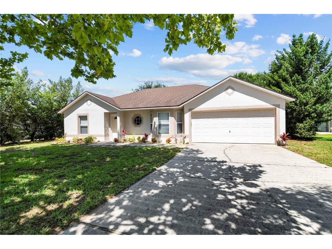 335 Pebble Court Minneola FL 34715 G5070165 image1