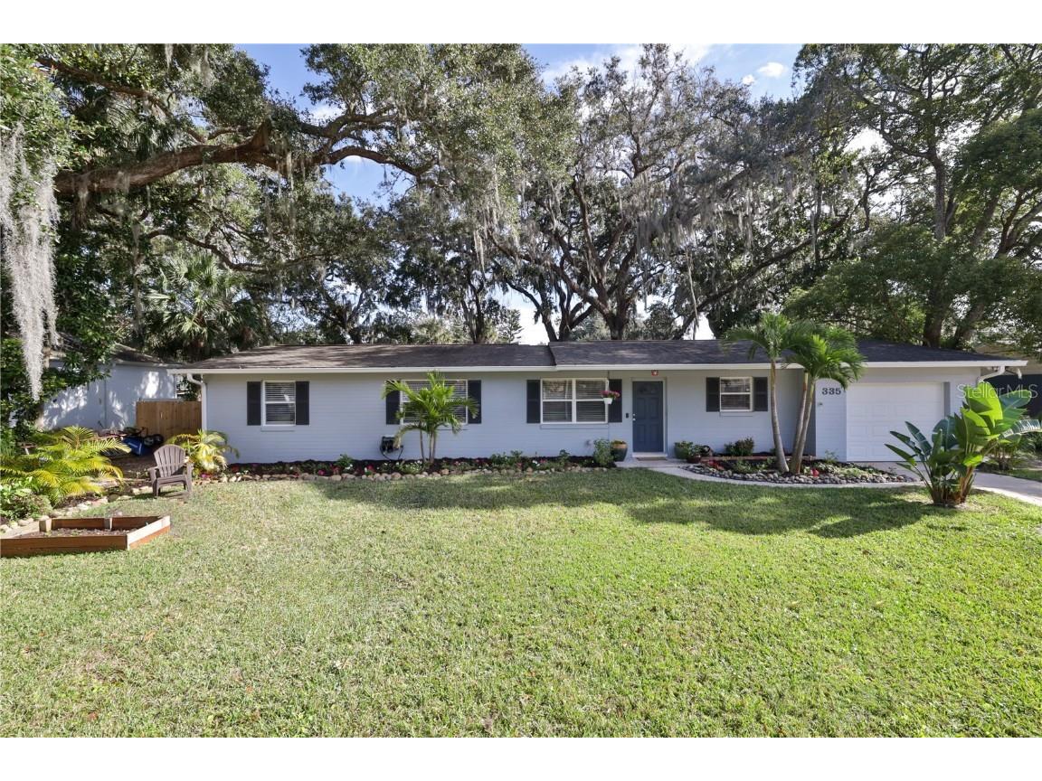 335 Pine Street Ormond Beach FL 32174 V4934374 image1