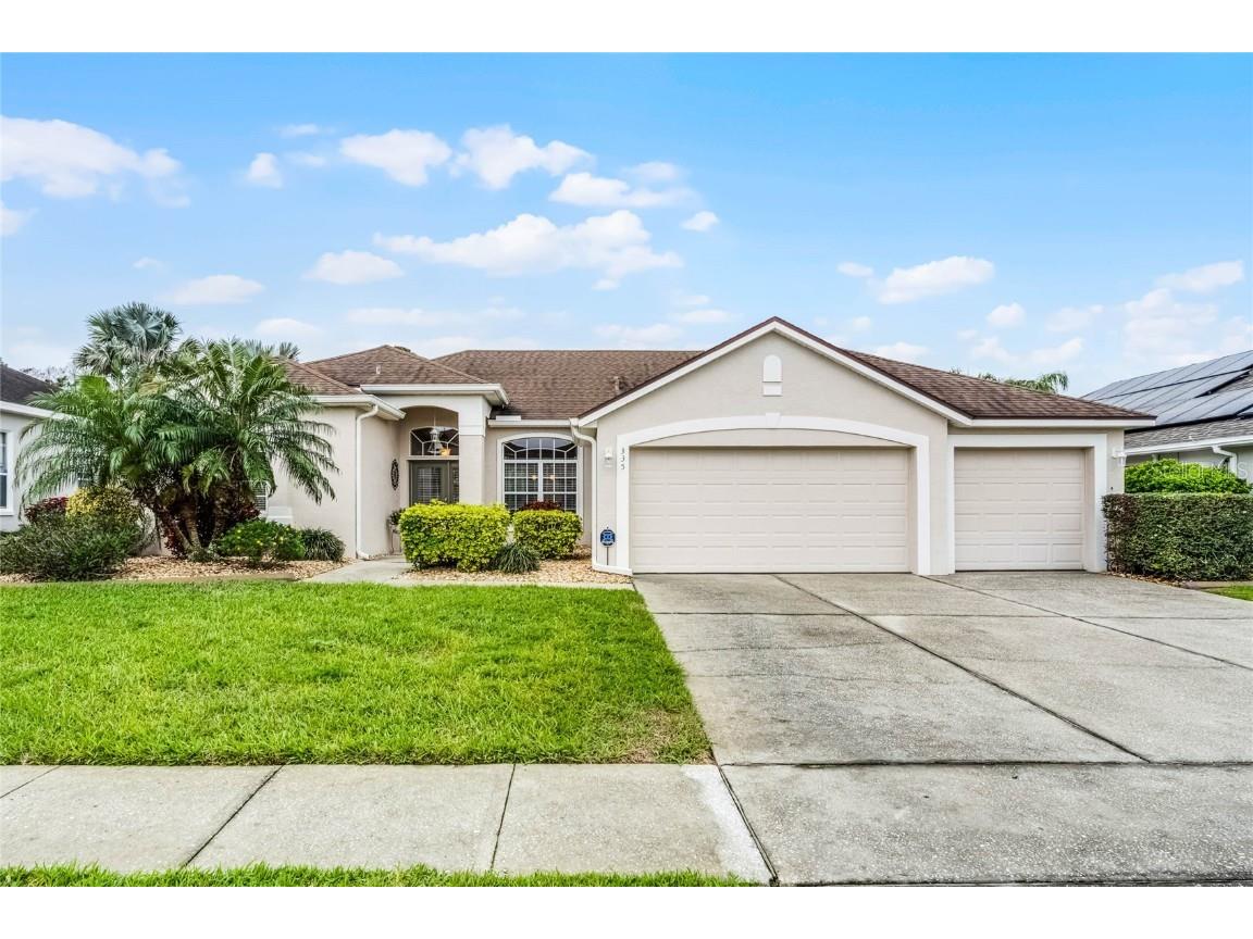 335 Prestwick Drive Davenport FL 33897 O6284236 image1