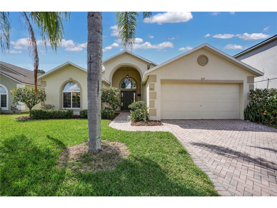 335 Regency Street Davenport FL 33896 O6186654 image1