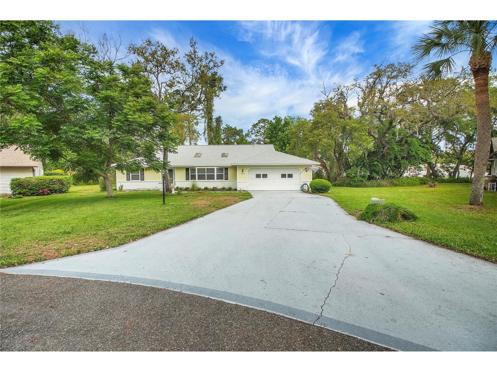 335 River Glass Court Leesburg FL 34788 G5110817 image1