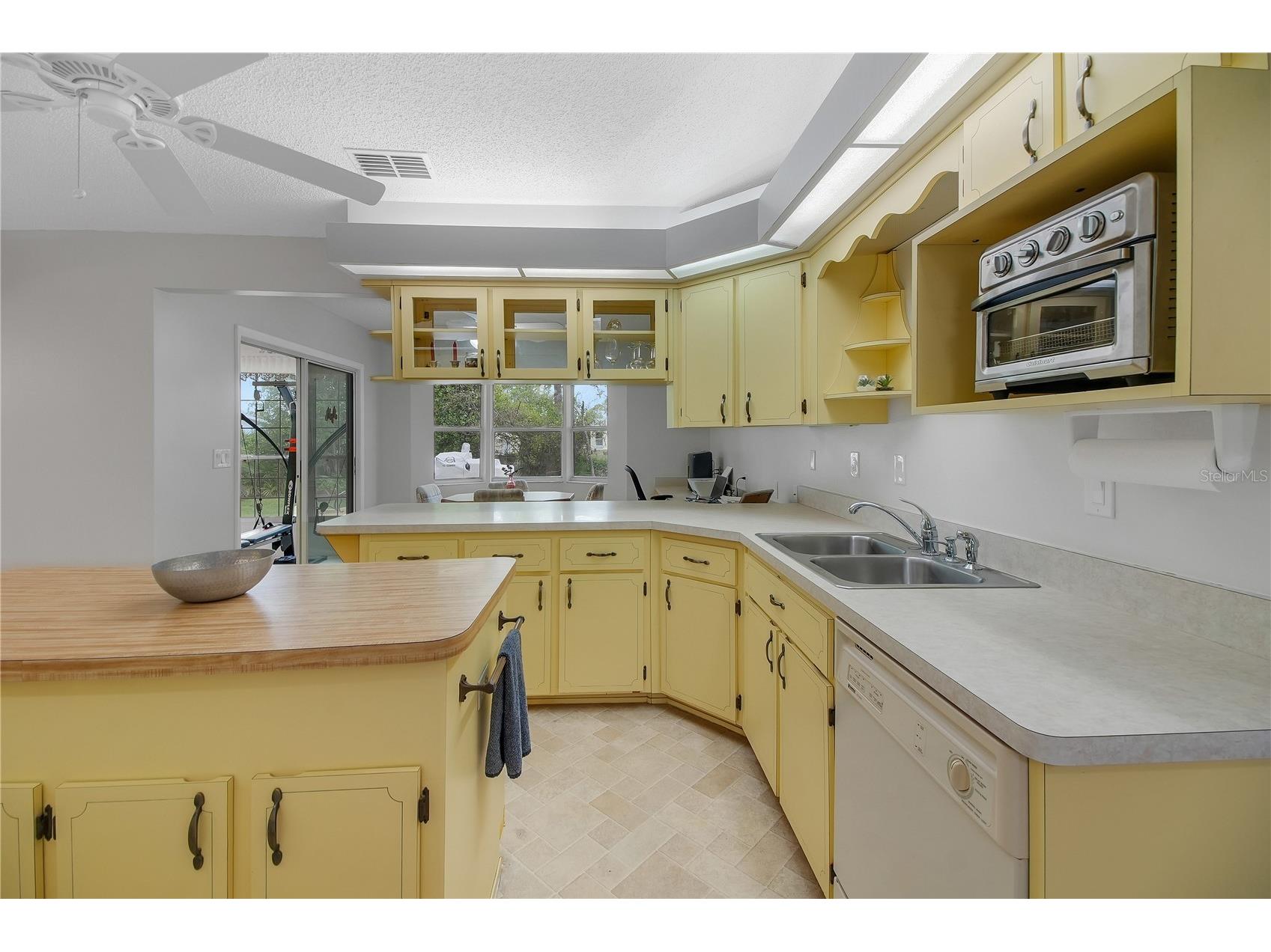 335 River Glass Court Leesburg FL 34788 G5110817 image10