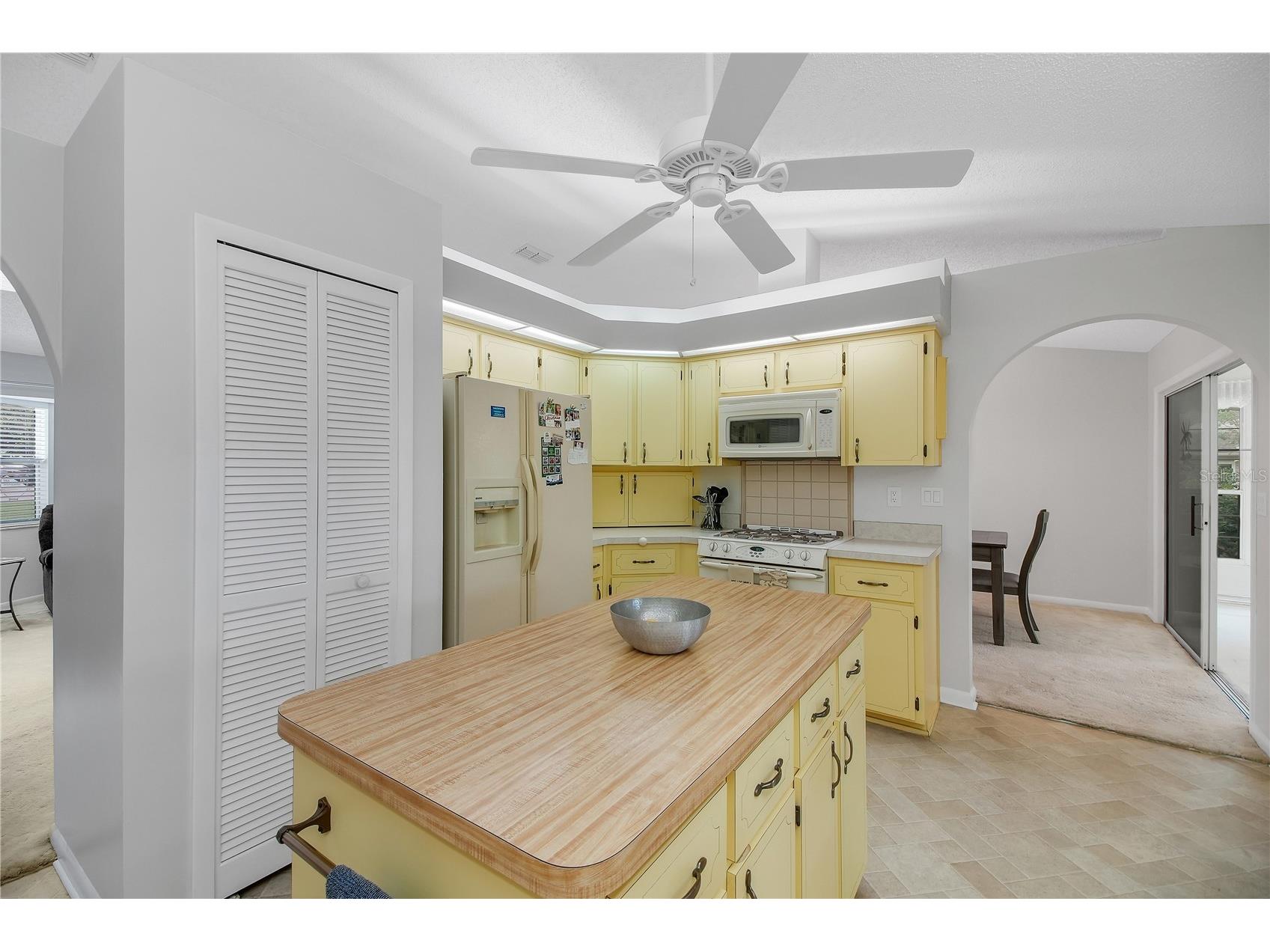 335 River Glass Court Leesburg FL 34788 G5110817 image11