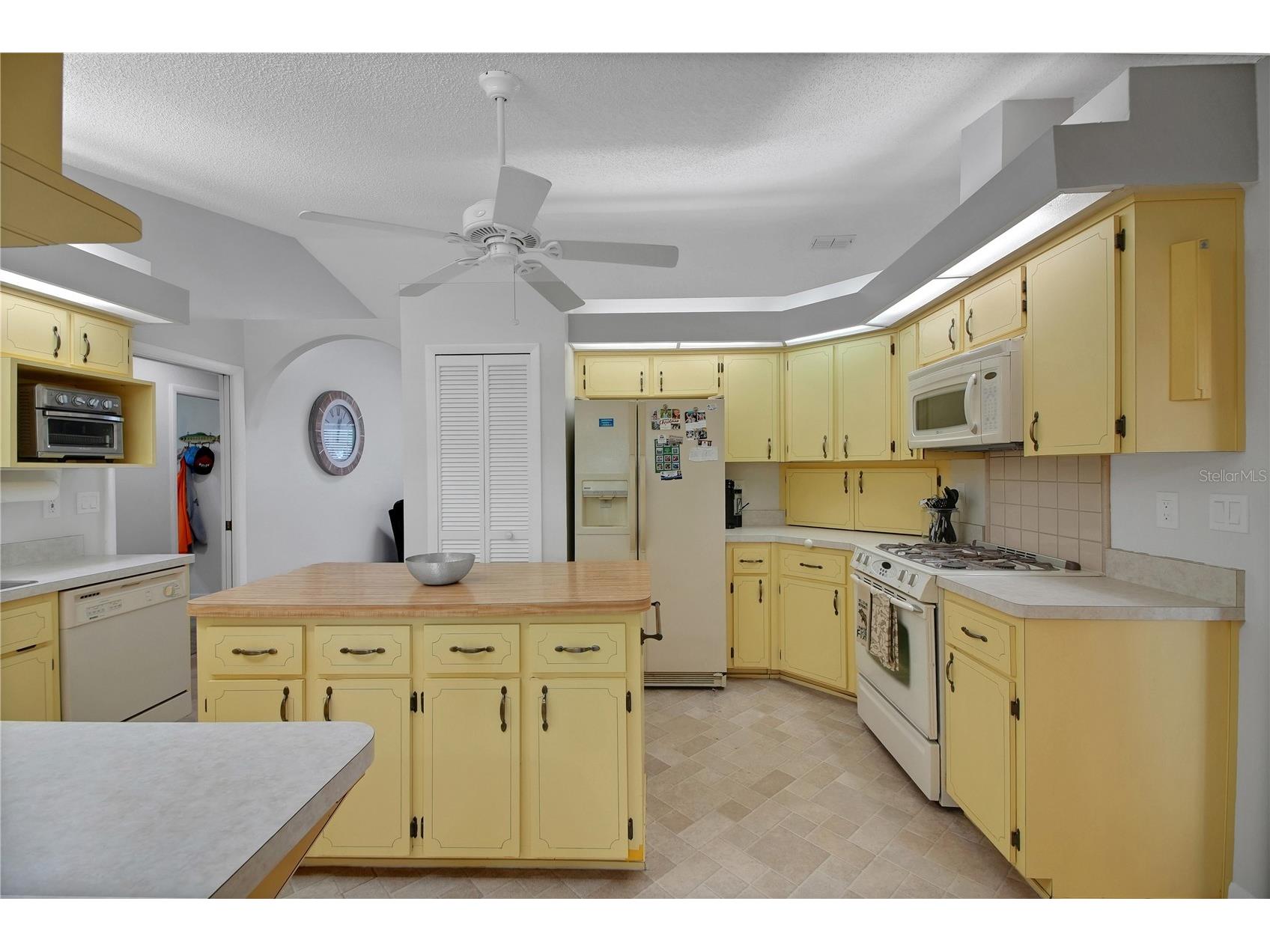 335 River Glass Court Leesburg FL 34788 G5110817 image12