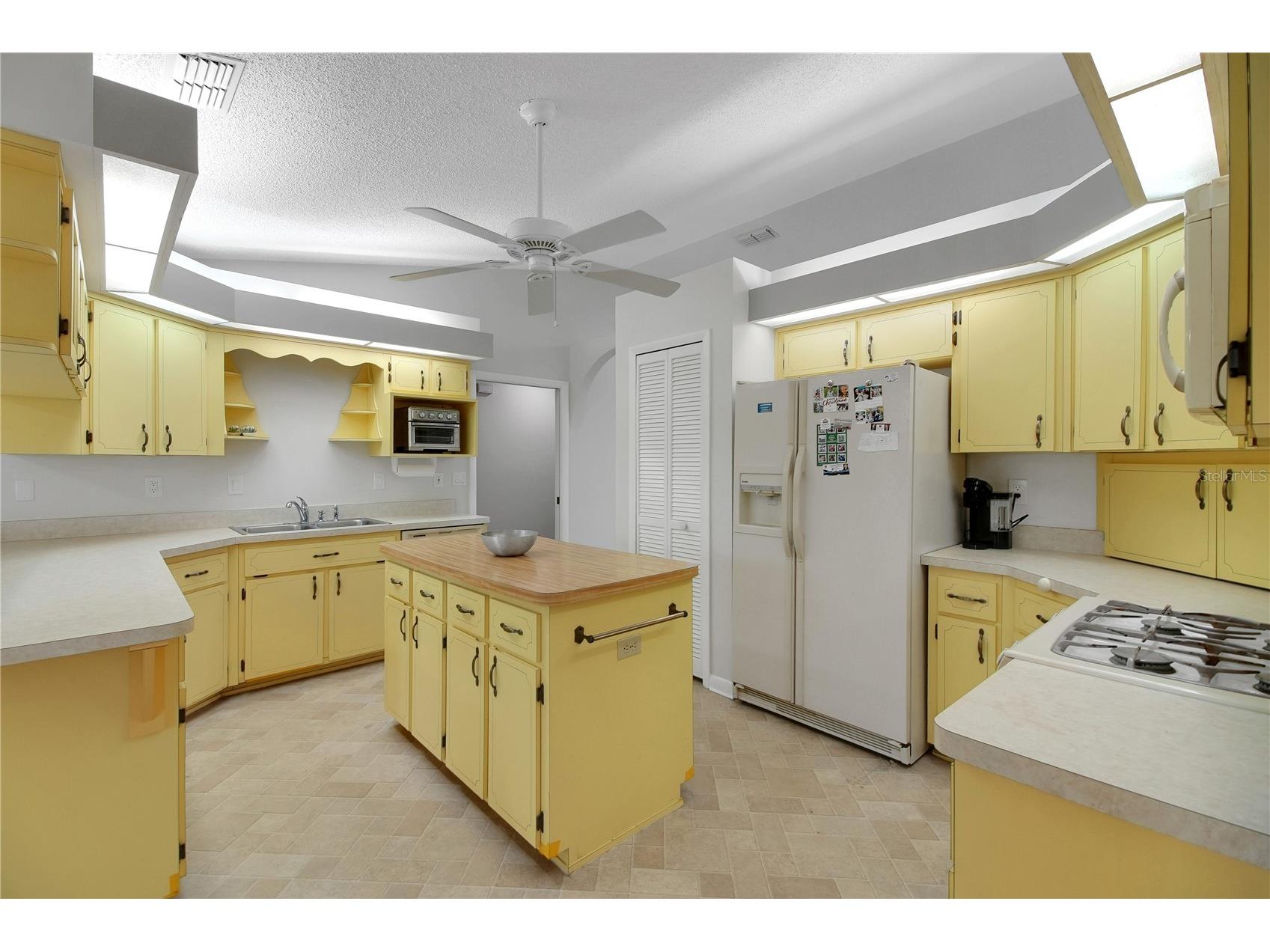 335 River Glass Court Leesburg FL 34788 G5110817 image13