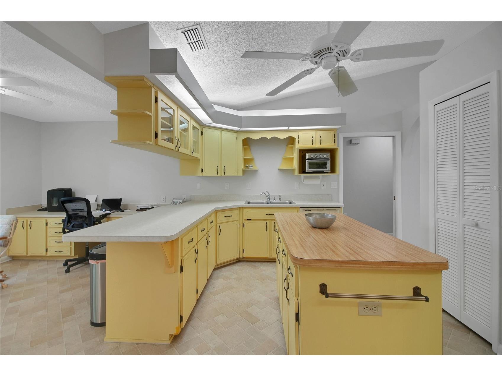 335 River Glass Court Leesburg FL 34788 G5110817 image14
