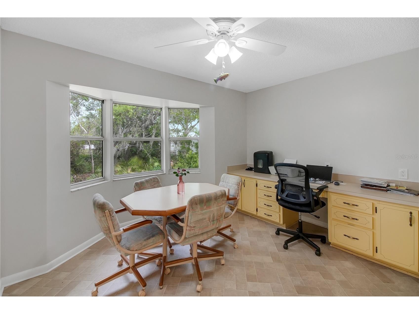 335 River Glass Court Leesburg FL 34788 G5110817 image15