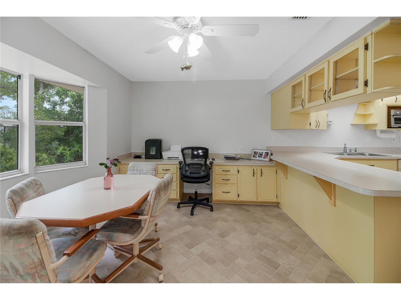 335 River Glass Court Leesburg FL 34788 G5110817 image16