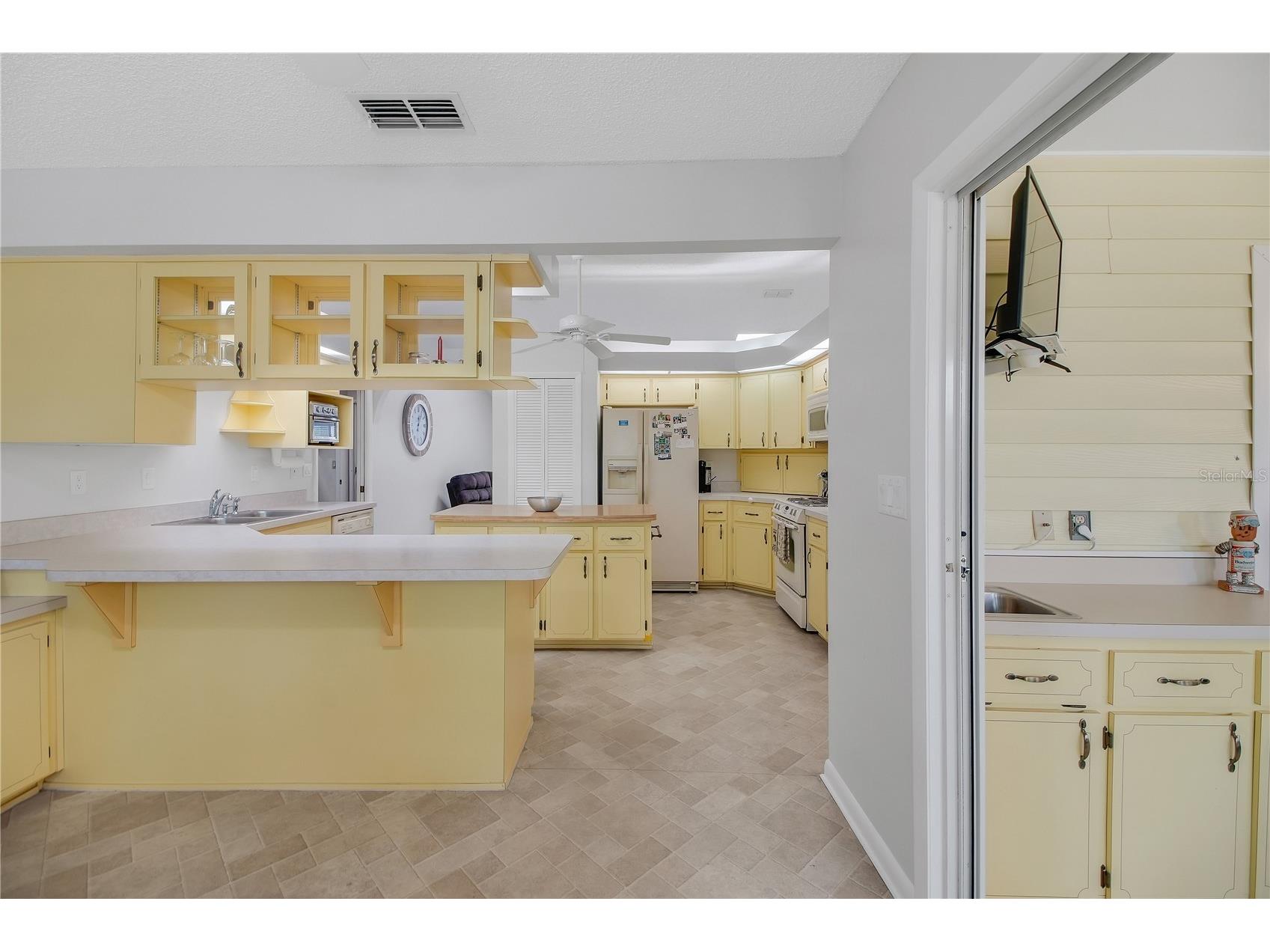 335 River Glass Court Leesburg FL 34788 G5110817 image17