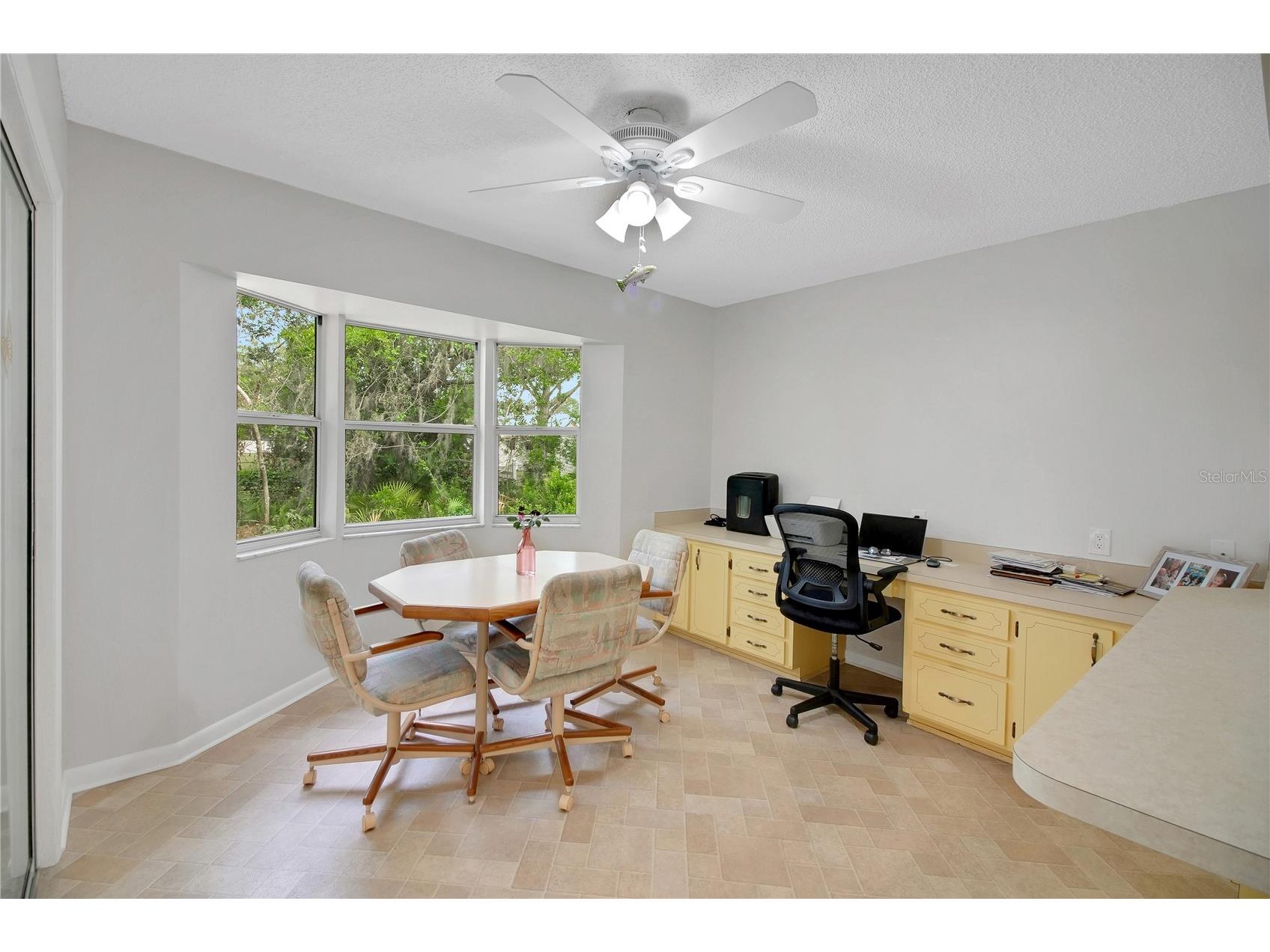 335 River Glass Court Leesburg FL 34788 G5110817 image19