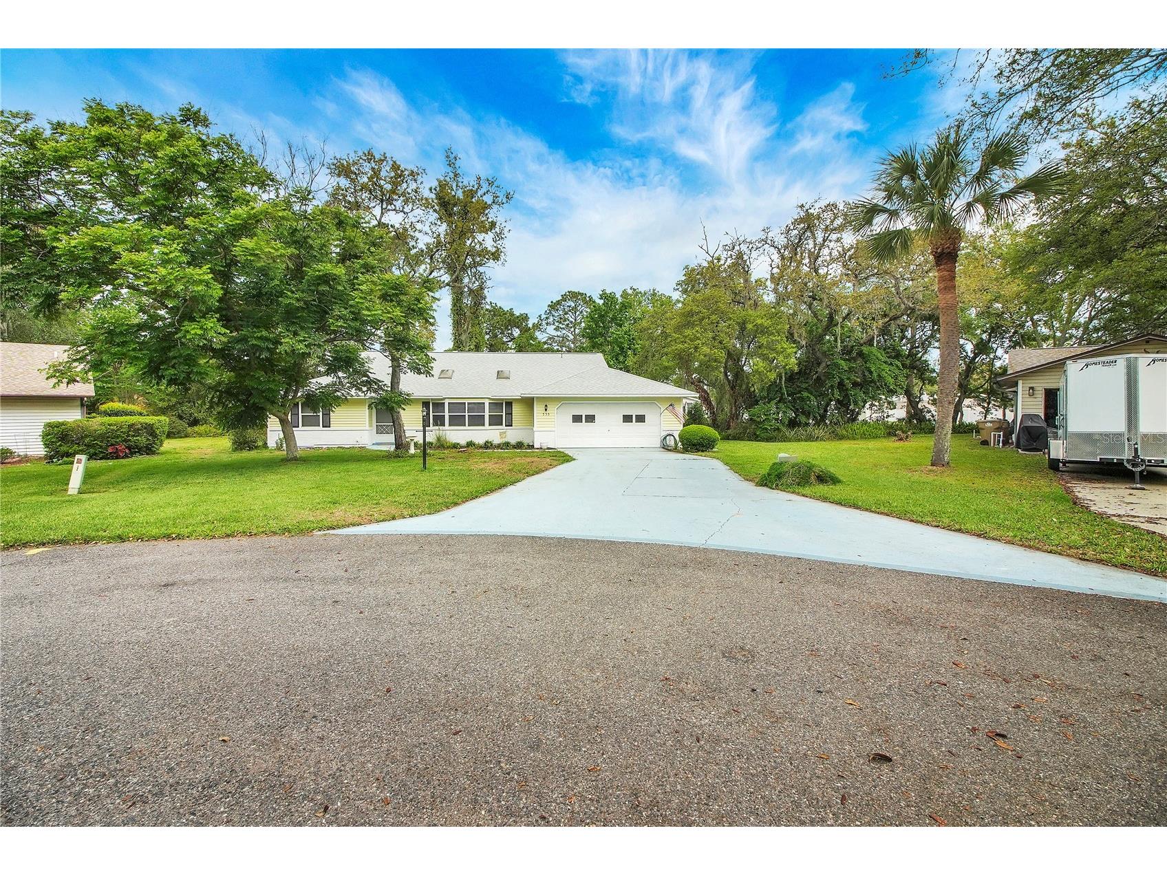 335 River Glass Court Leesburg FL 34788 G5110817 image2