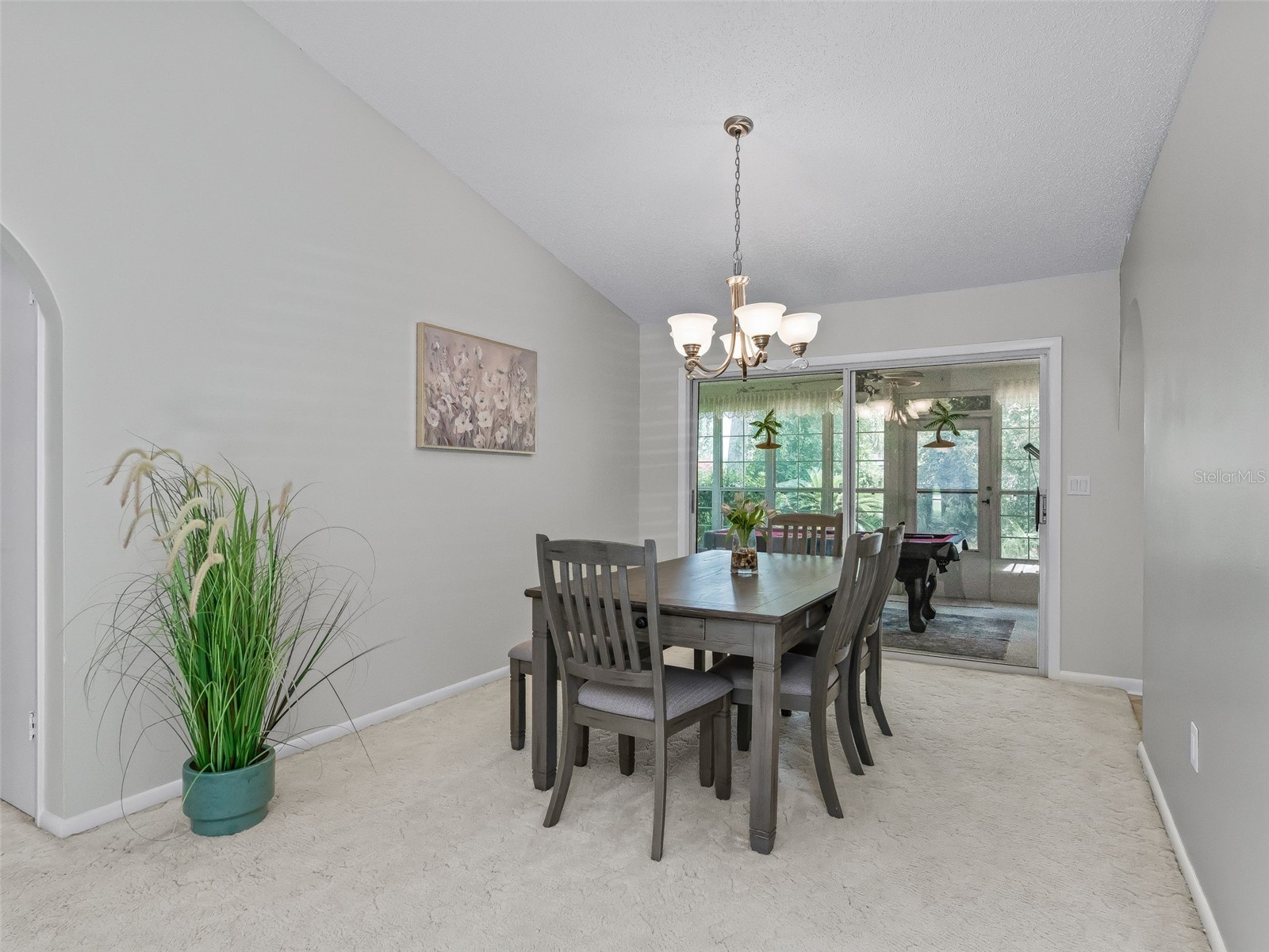 335 River Glass Court Leesburg FL 34788 G5110817 image20