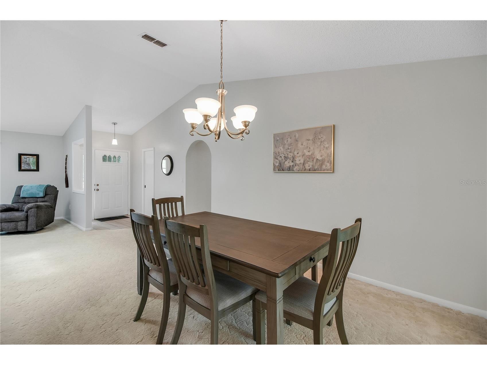 335 River Glass Court Leesburg FL 34788 G5110817 image21