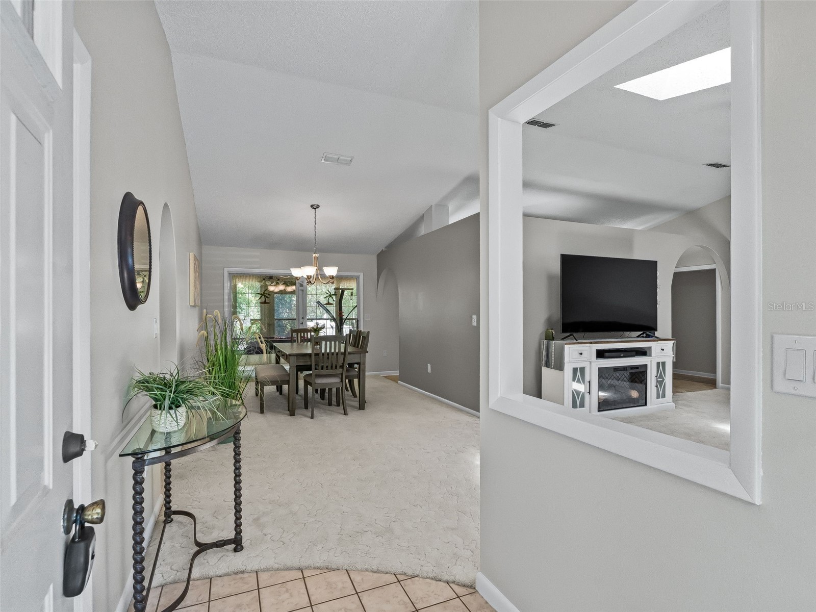 335 River Glass Court Leesburg FL 34788 G5110817 image22