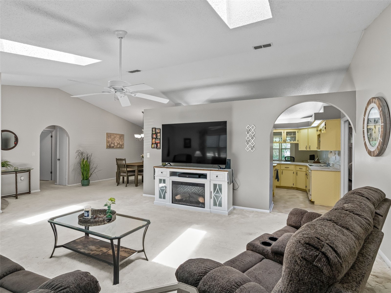 335 River Glass Court Leesburg FL 34788 G5110817 image23