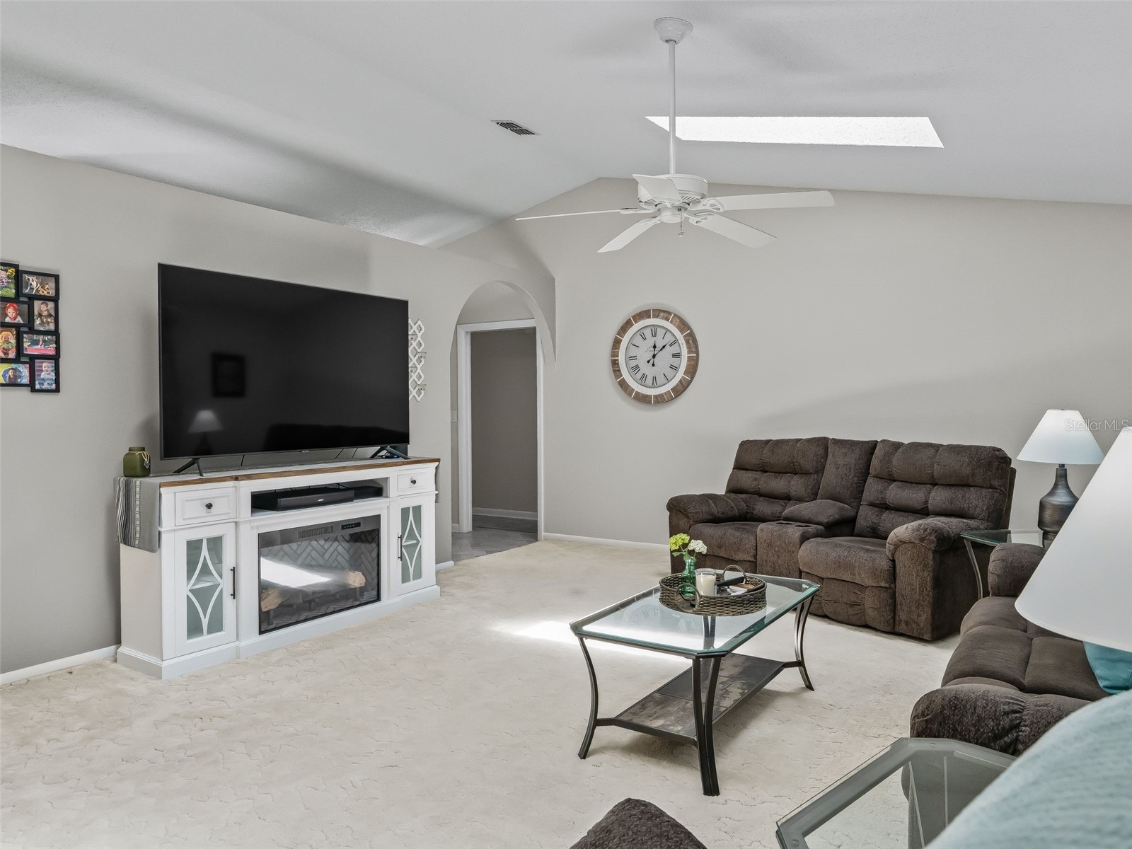 335 River Glass Court Leesburg FL 34788 G5110817 image24