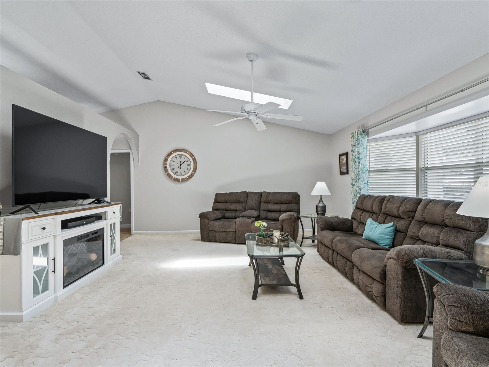 335 River Glass Court Leesburg FL 34788 G5110817 image25