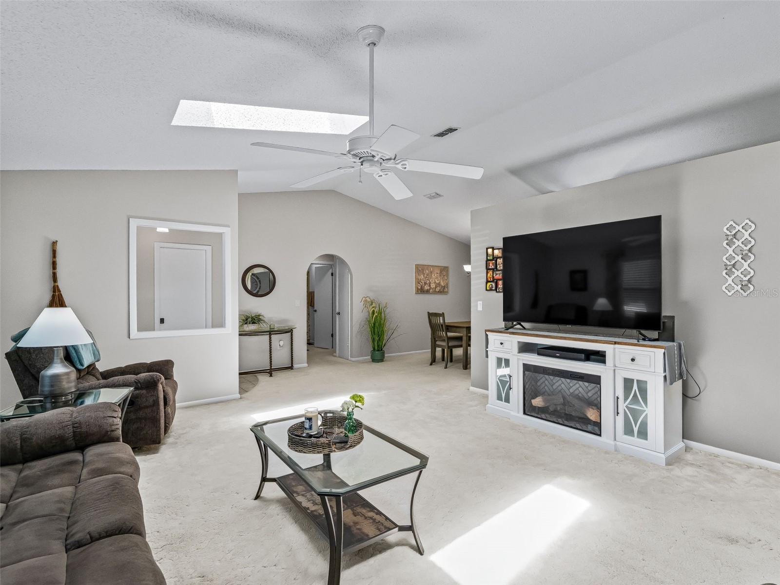 335 River Glass Court Leesburg FL 34788 G5110817 image26