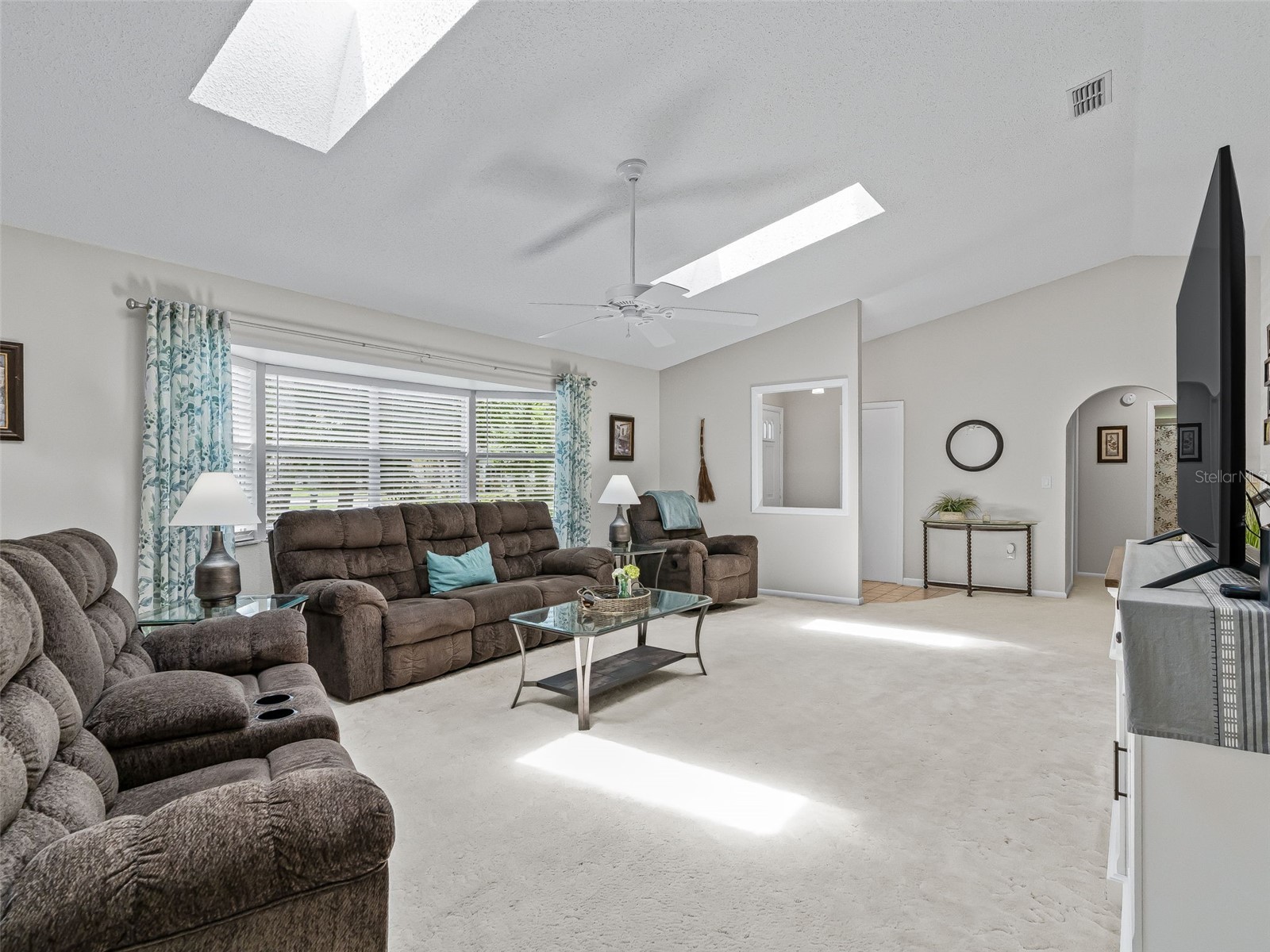 335 River Glass Court Leesburg FL 34788 G5110817 image27