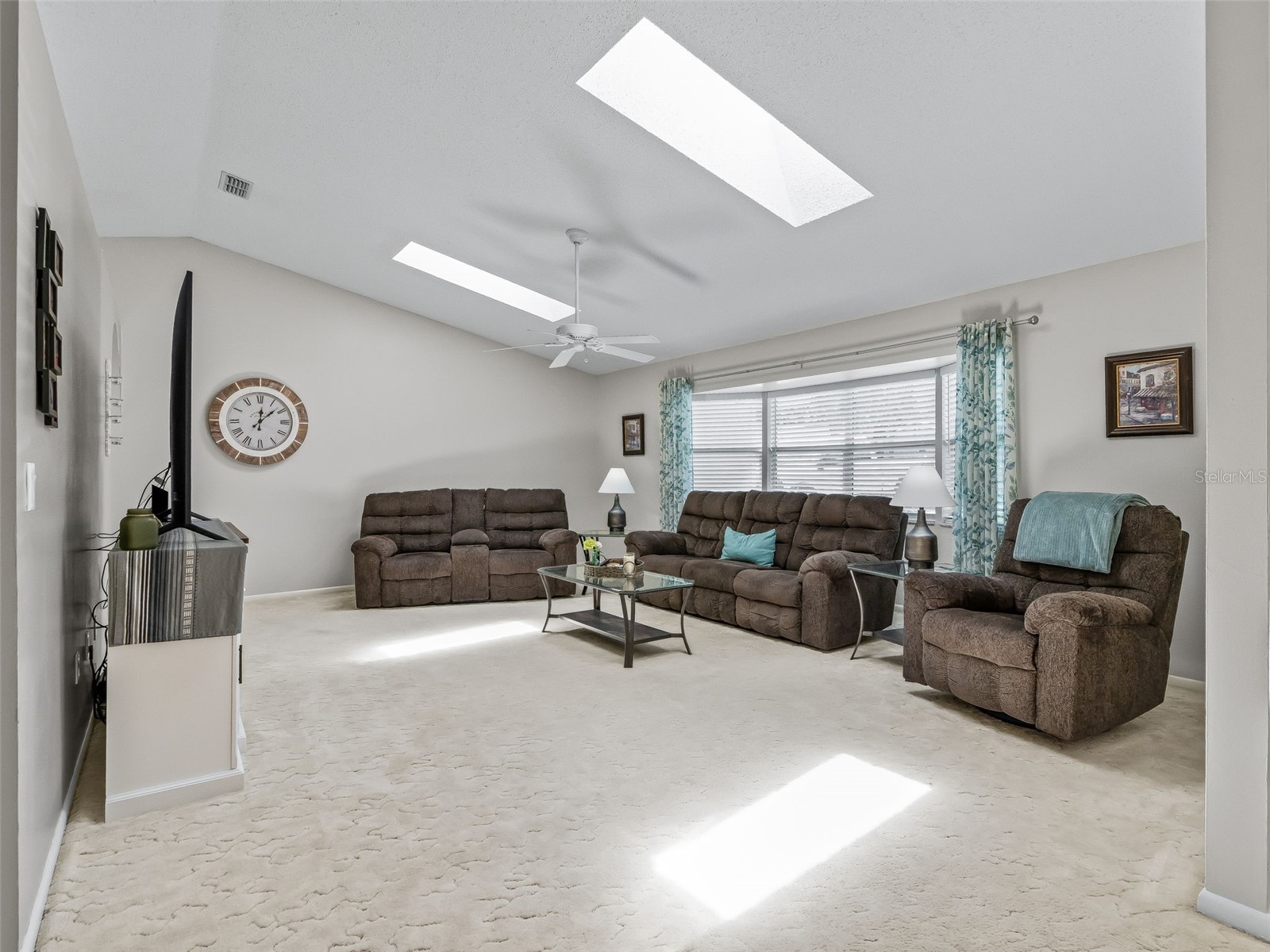 335 River Glass Court Leesburg FL 34788 G5110817 image28
