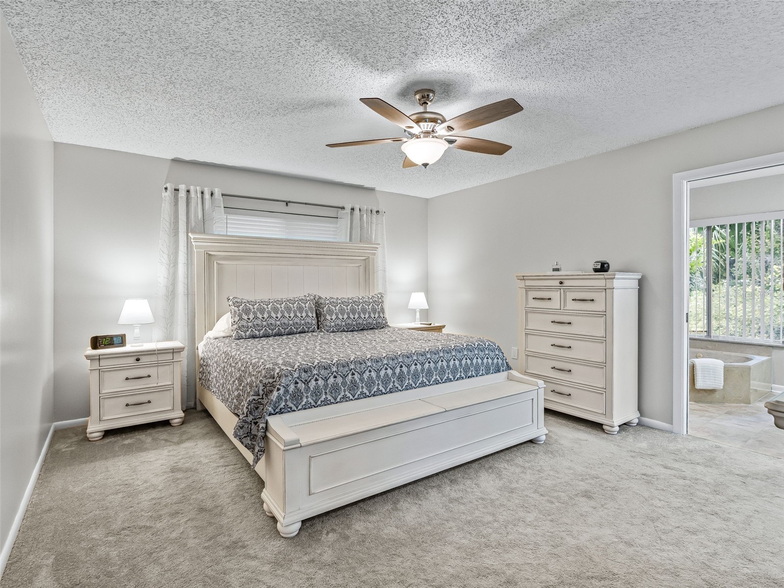 335 River Glass Court Leesburg FL 34788 G5110817 image29