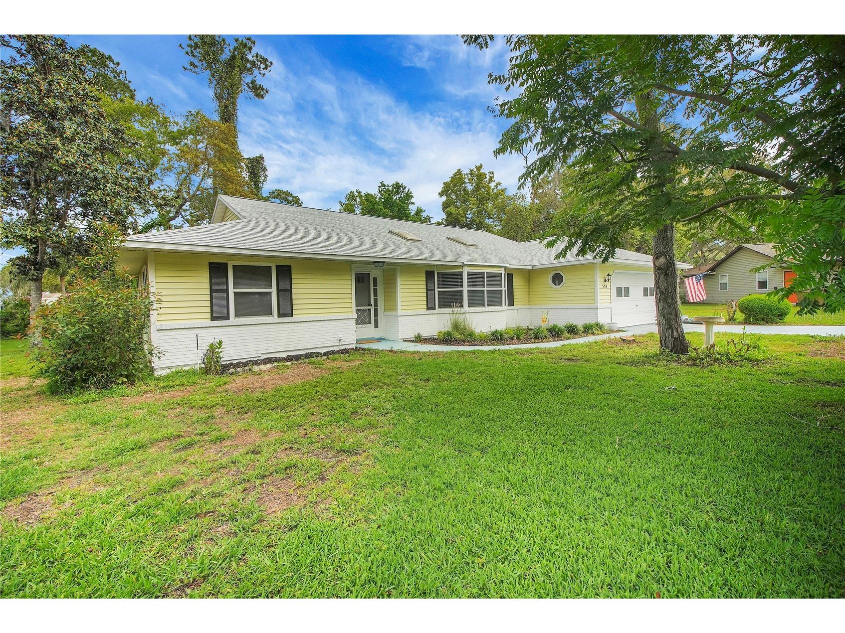 335 River Glass Court Leesburg FL 34788 G5110817 image3