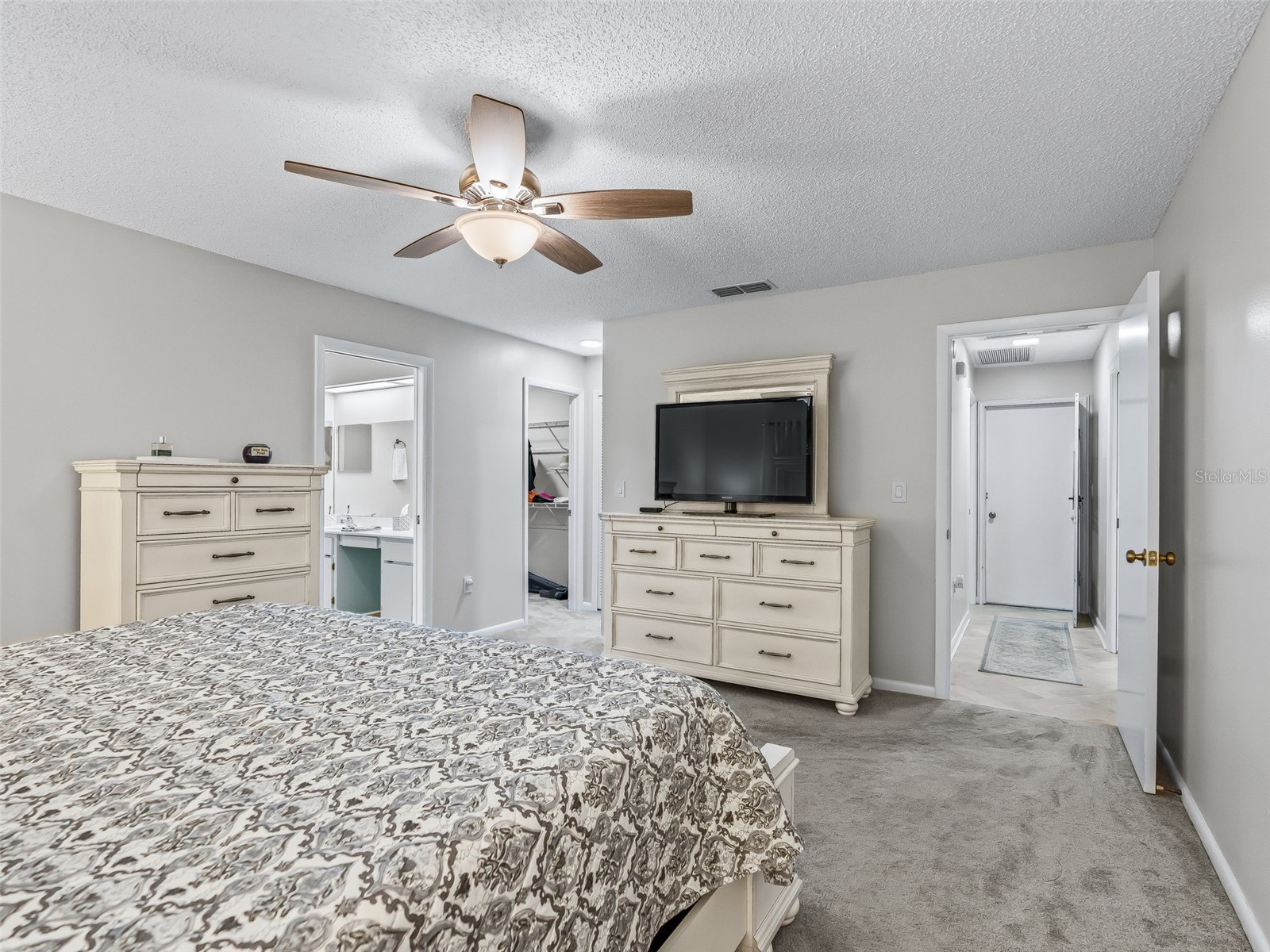 335 River Glass Court Leesburg FL 34788 G5110817 image30