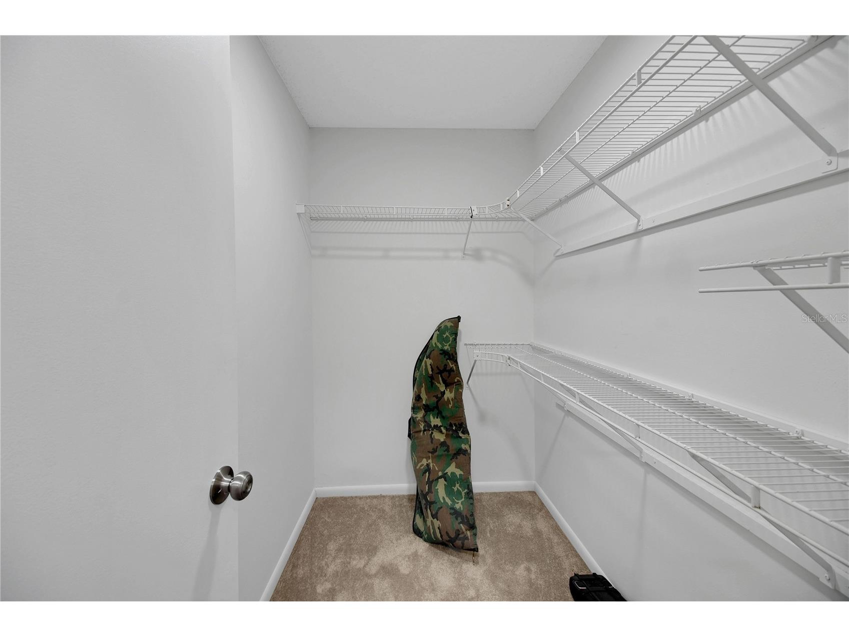 335 River Glass Court Leesburg FL 34788 G5110817 image32
