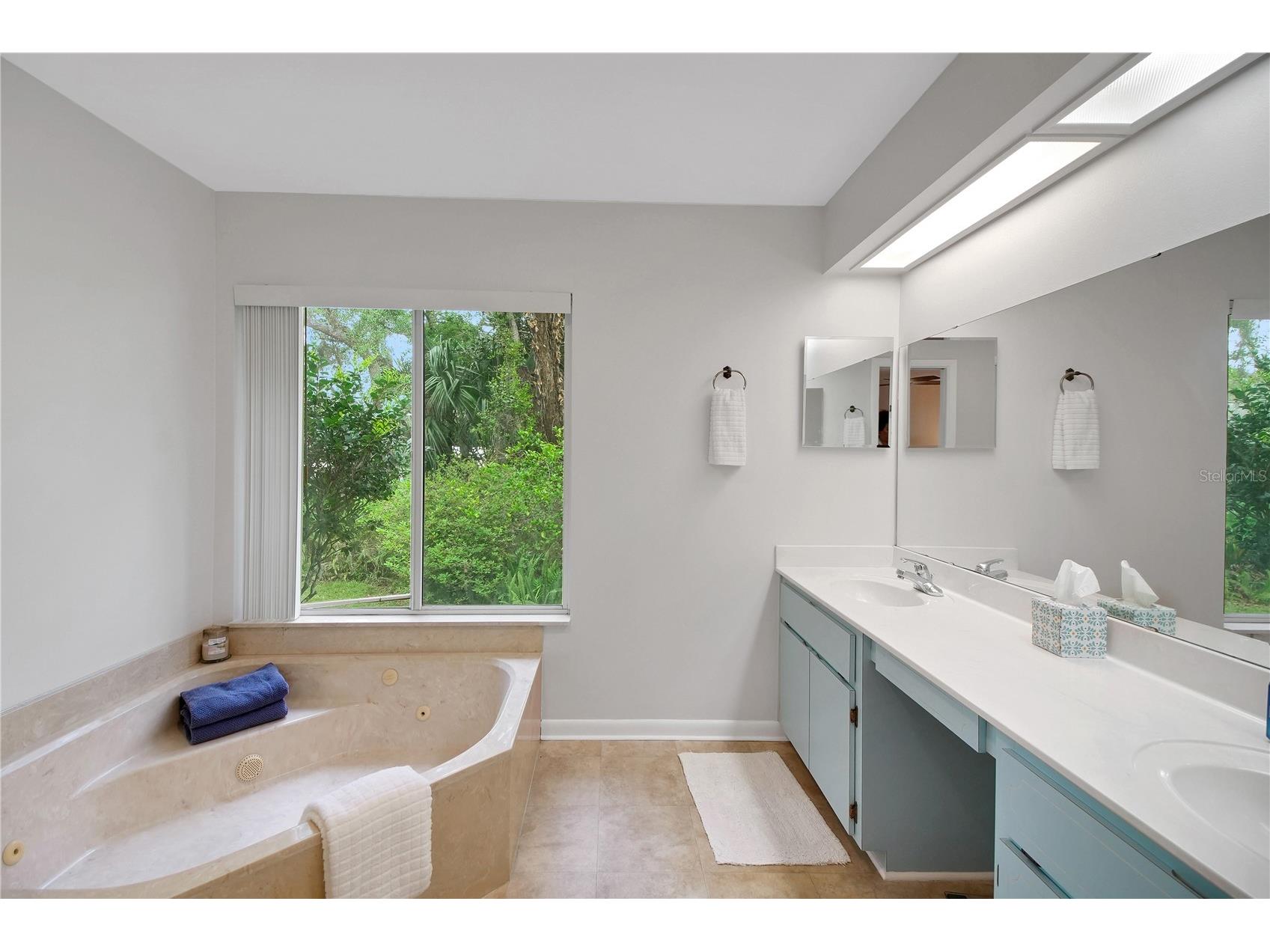 335 River Glass Court Leesburg FL 34788 G5110817 image34