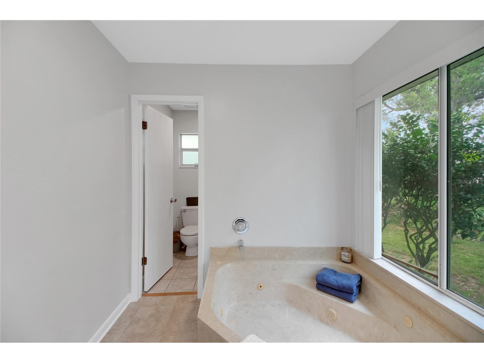 335 River Glass Court Leesburg FL 34788 G5110817 image35
