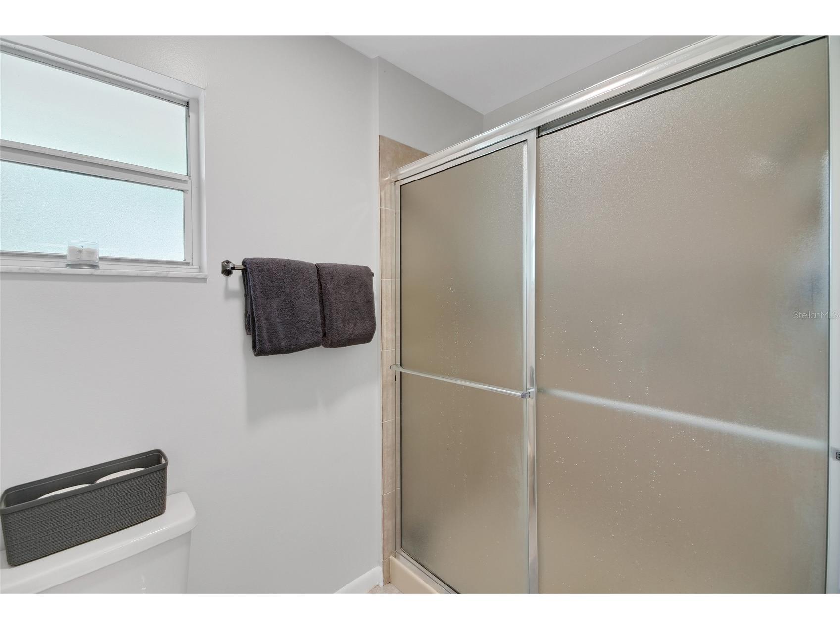335 River Glass Court Leesburg FL 34788 G5110817 image36