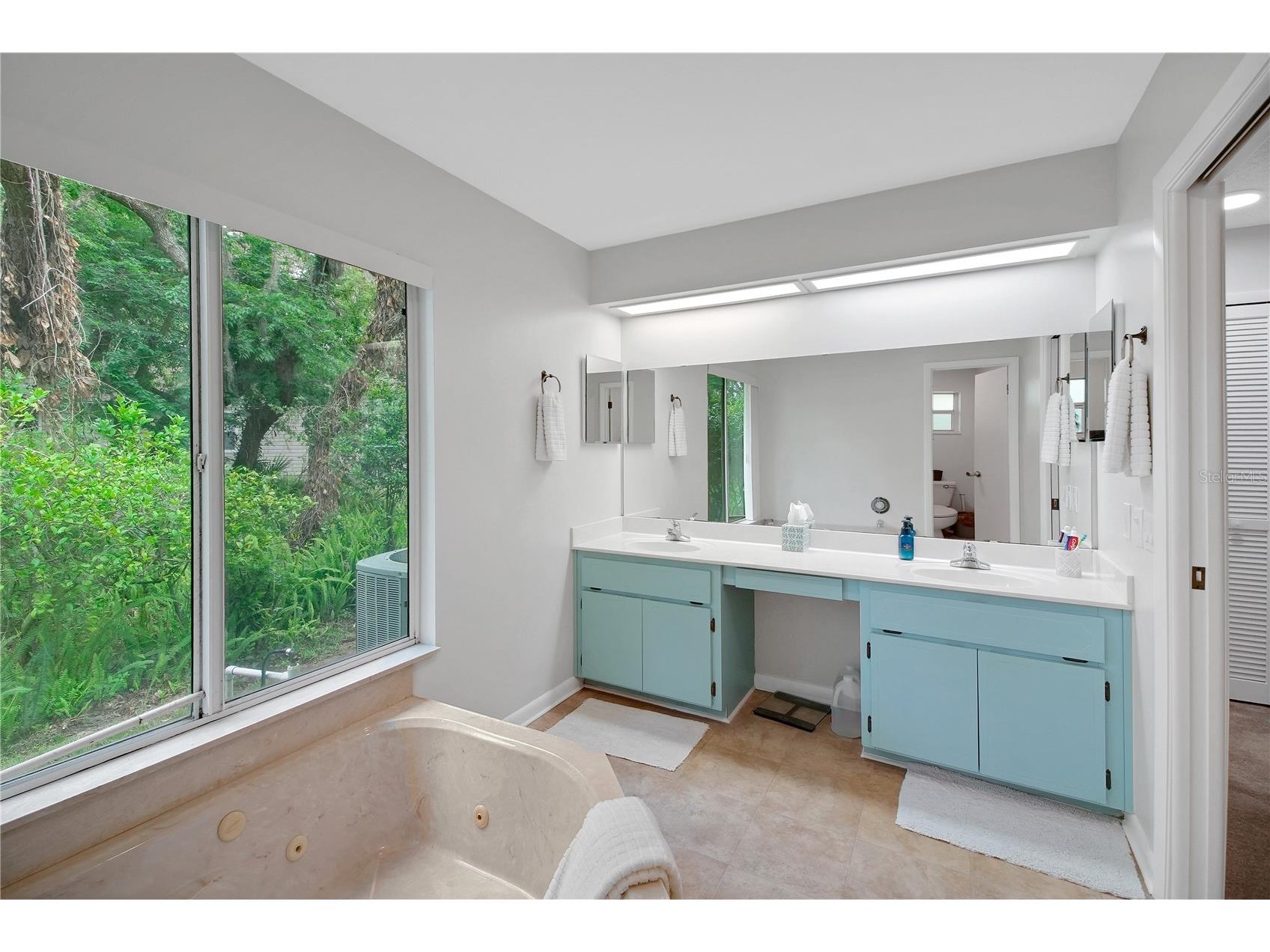 335 River Glass Court Leesburg FL 34788 G5110817 image37