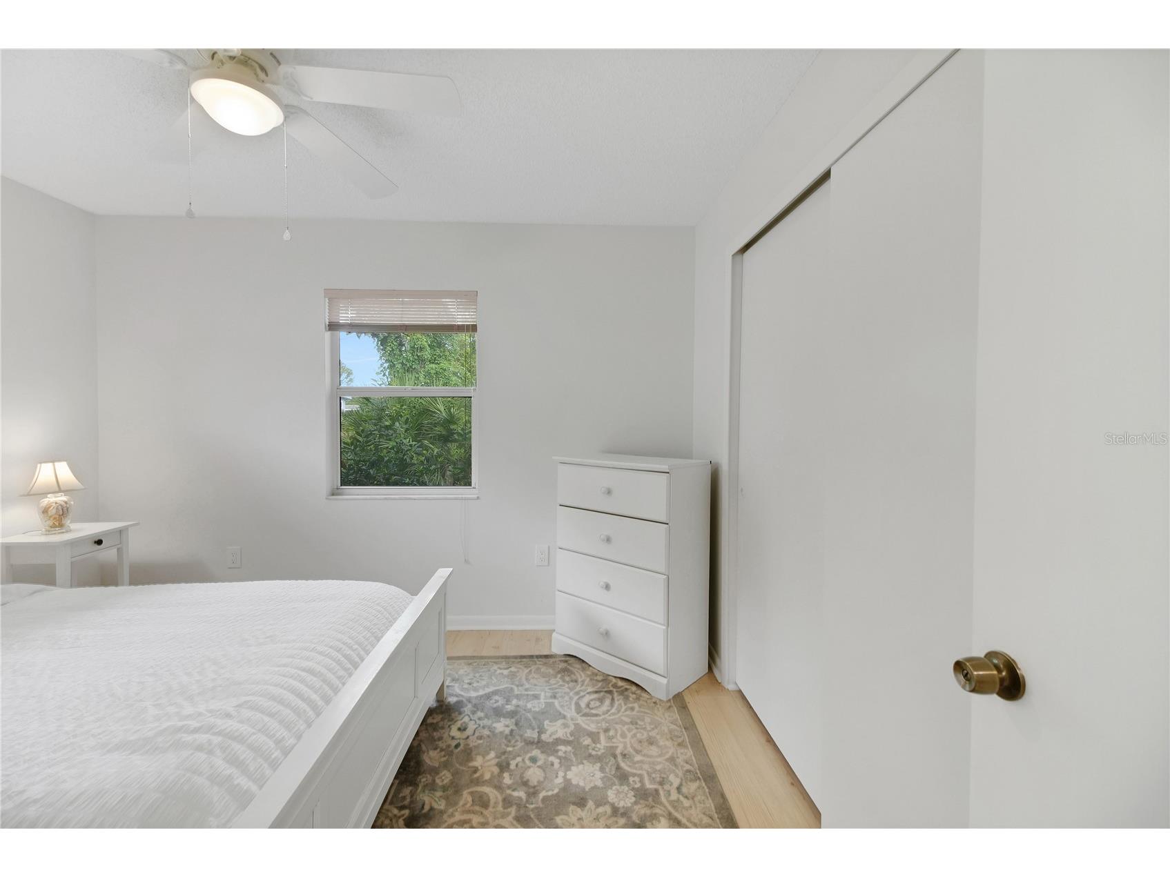 335 River Glass Court Leesburg FL 34788 G5110817 image39
