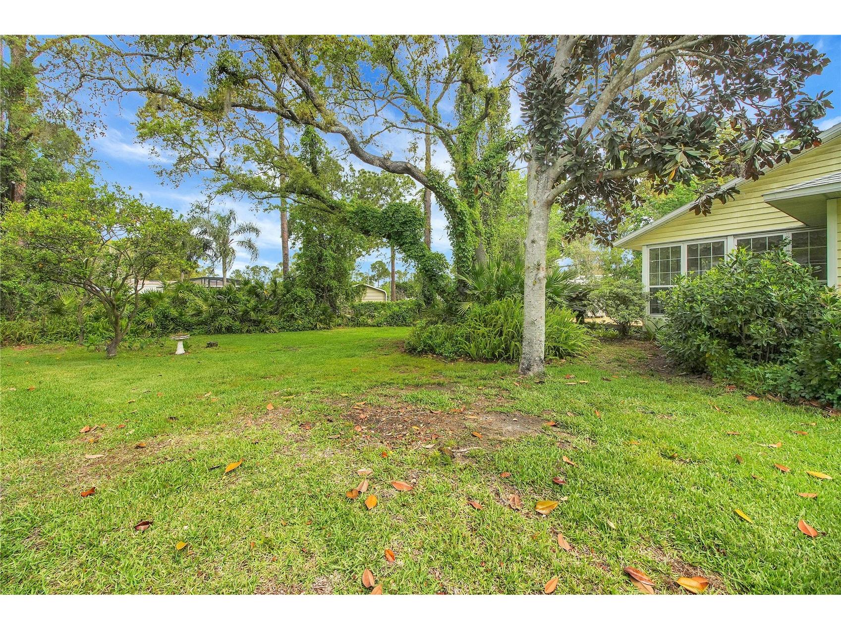 335 River Glass Court Leesburg FL 34788 G5110817 image4