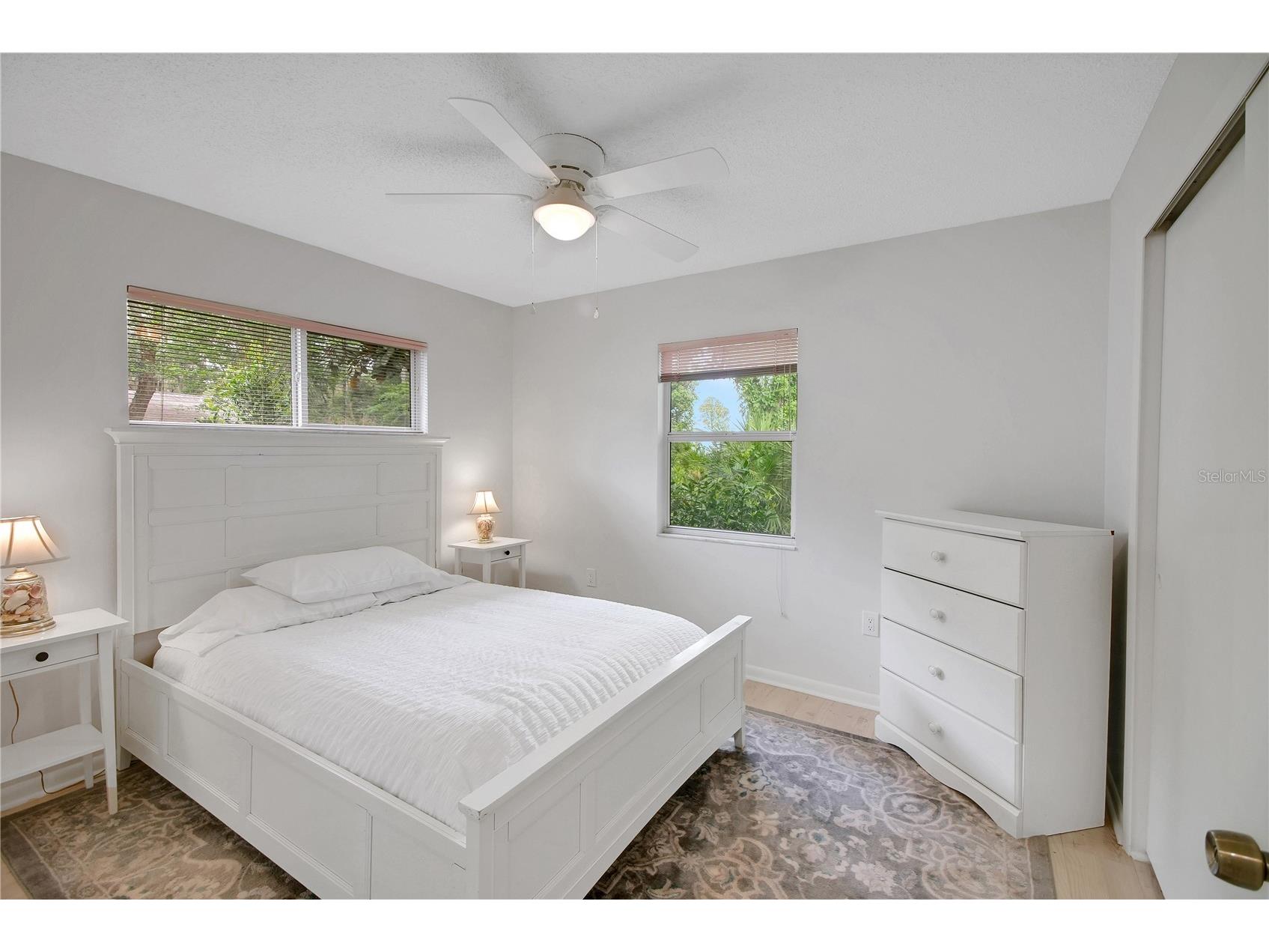 335 River Glass Court Leesburg FL 34788 G5110817 image40