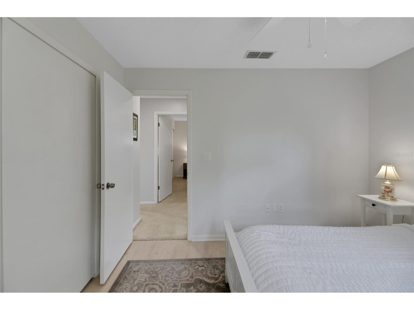 335 River Glass Court Leesburg FL 34788 G5110817 image41