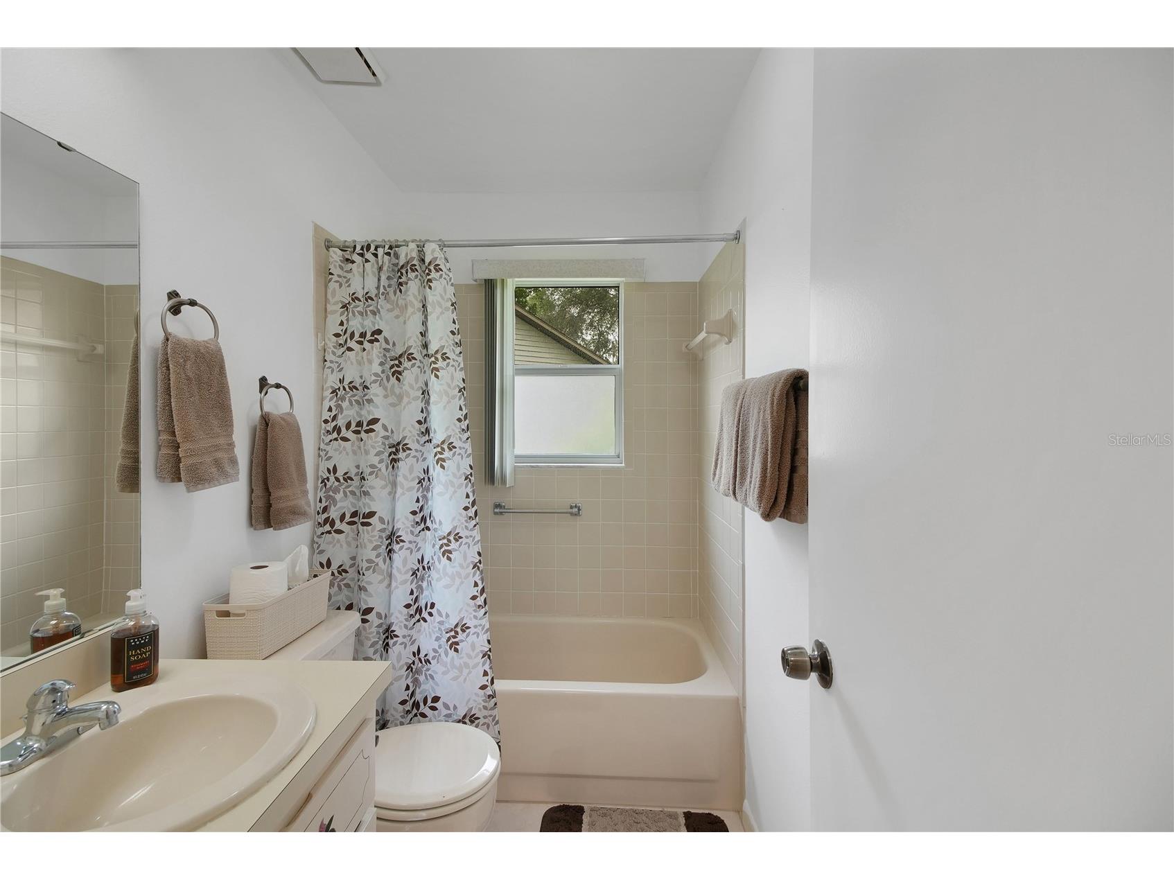 335 River Glass Court Leesburg FL 34788 G5110817 image42