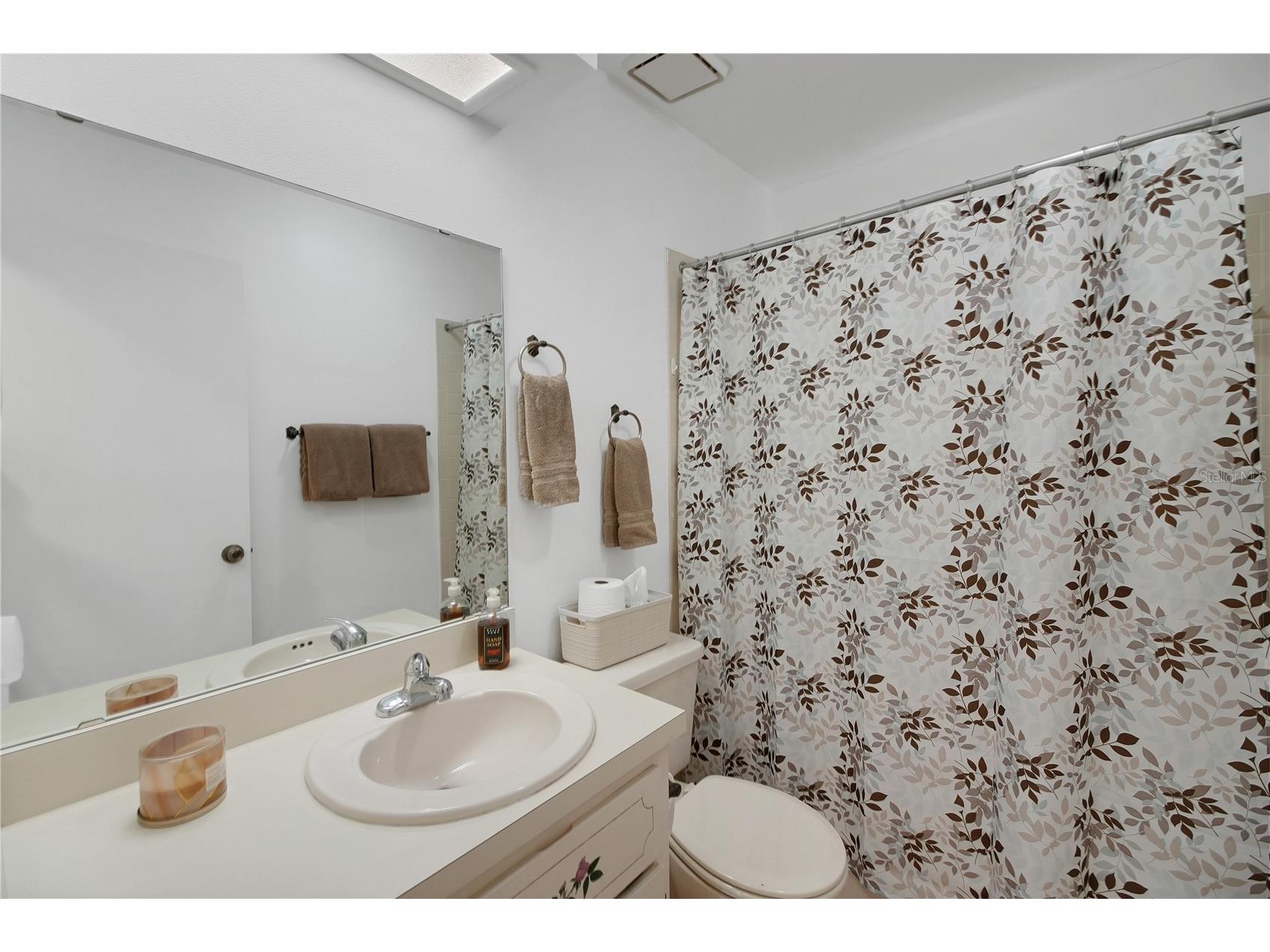 335 River Glass Court Leesburg FL 34788 G5110817 image43