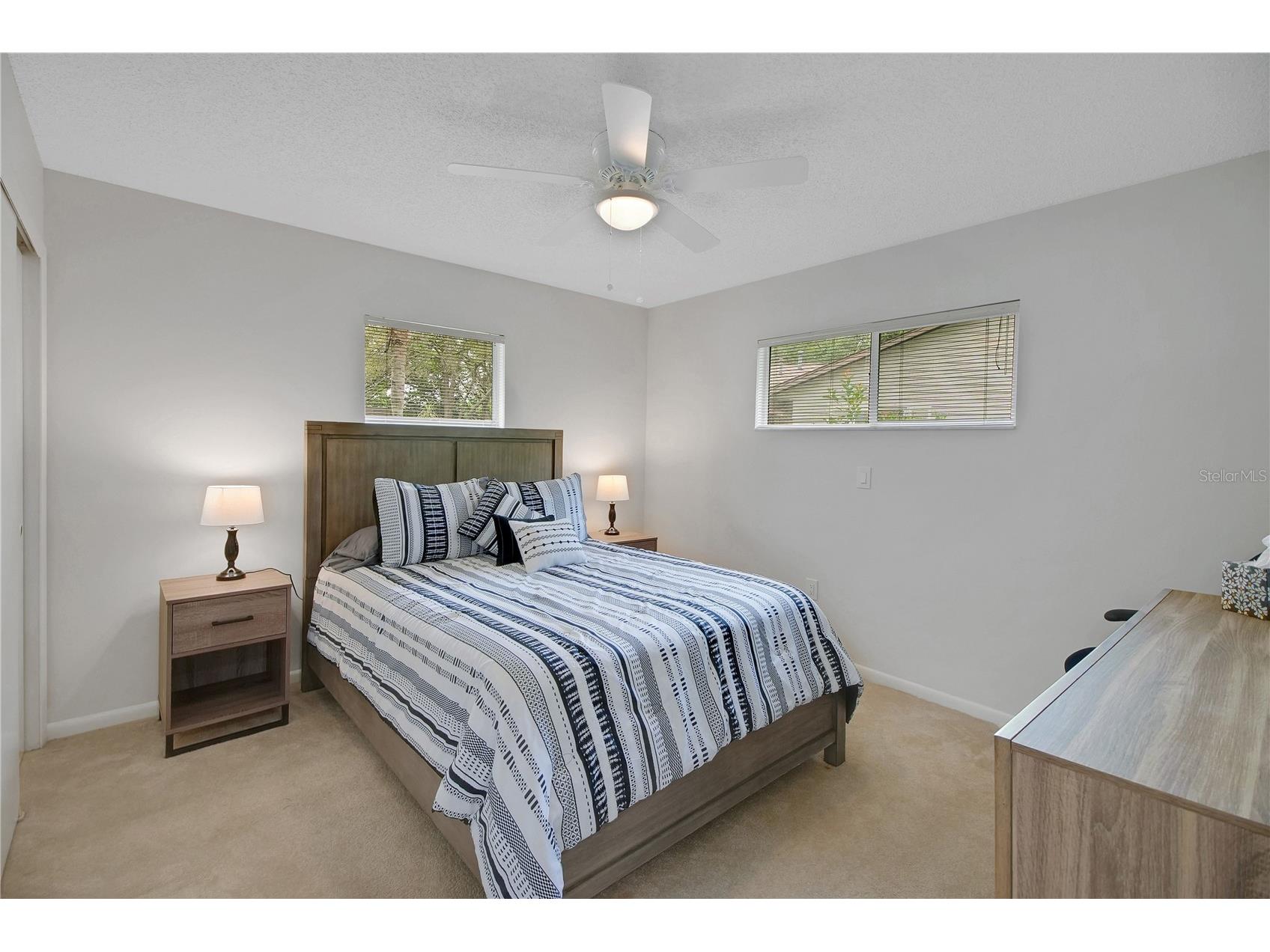 335 River Glass Court Leesburg FL 34788 G5110817 image44