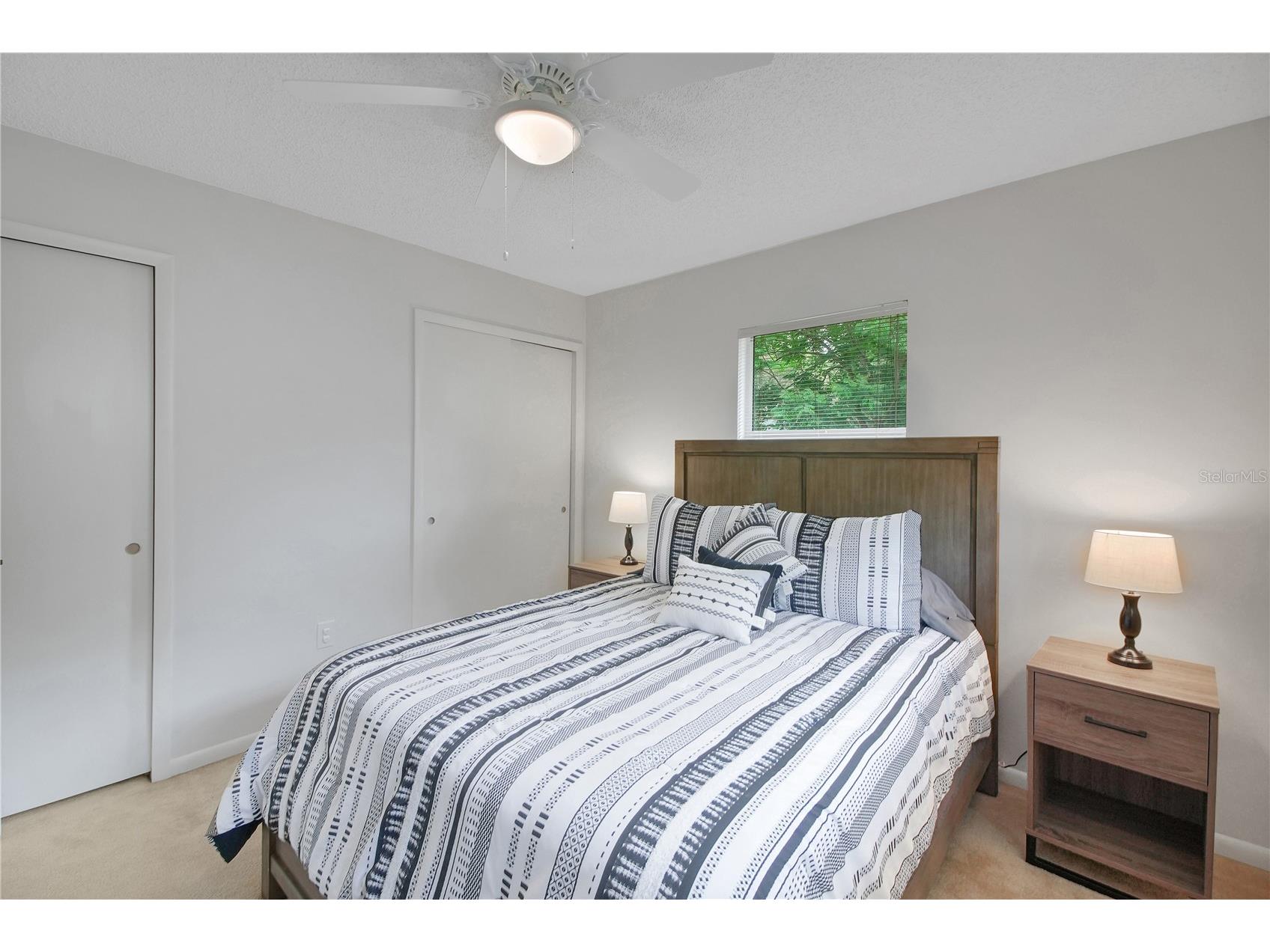 335 River Glass Court Leesburg FL 34788 G5110817 image45