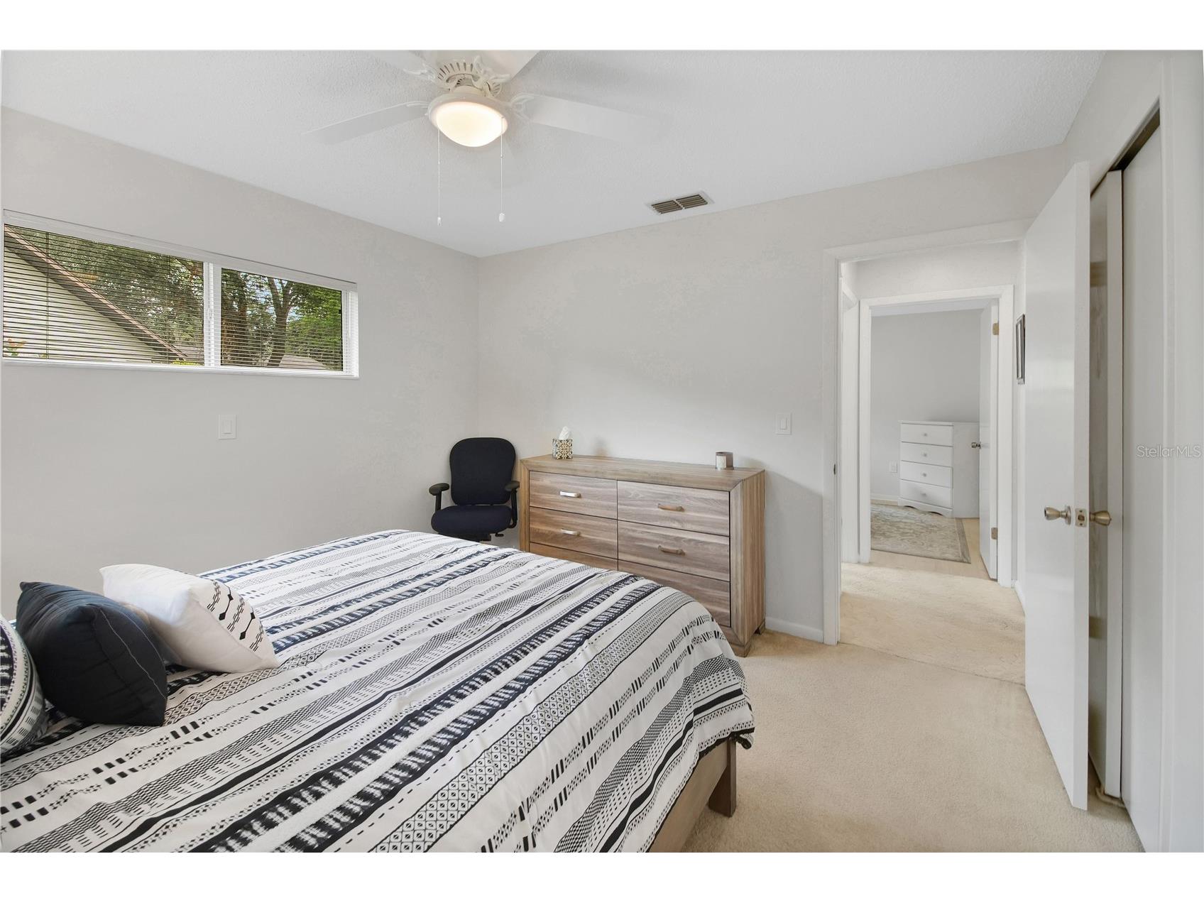 335 River Glass Court Leesburg FL 34788 G5110817 image46